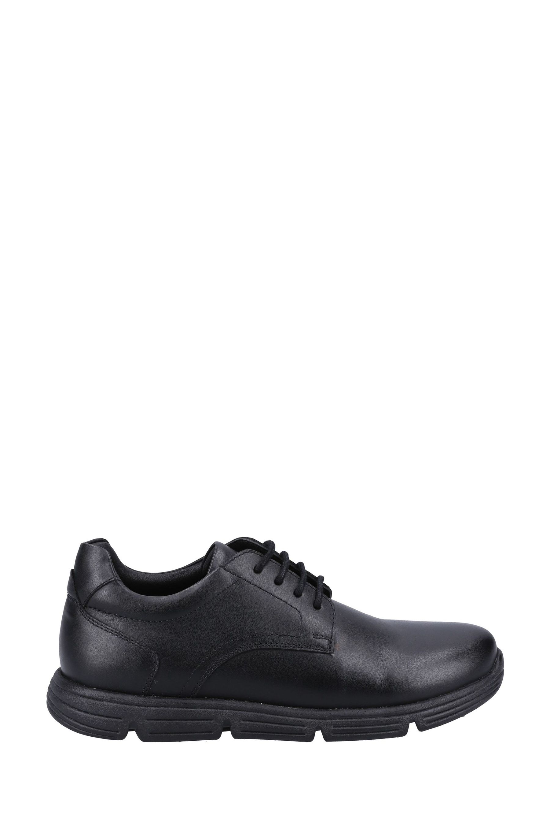 Online shopping hush puppies shoes on sale