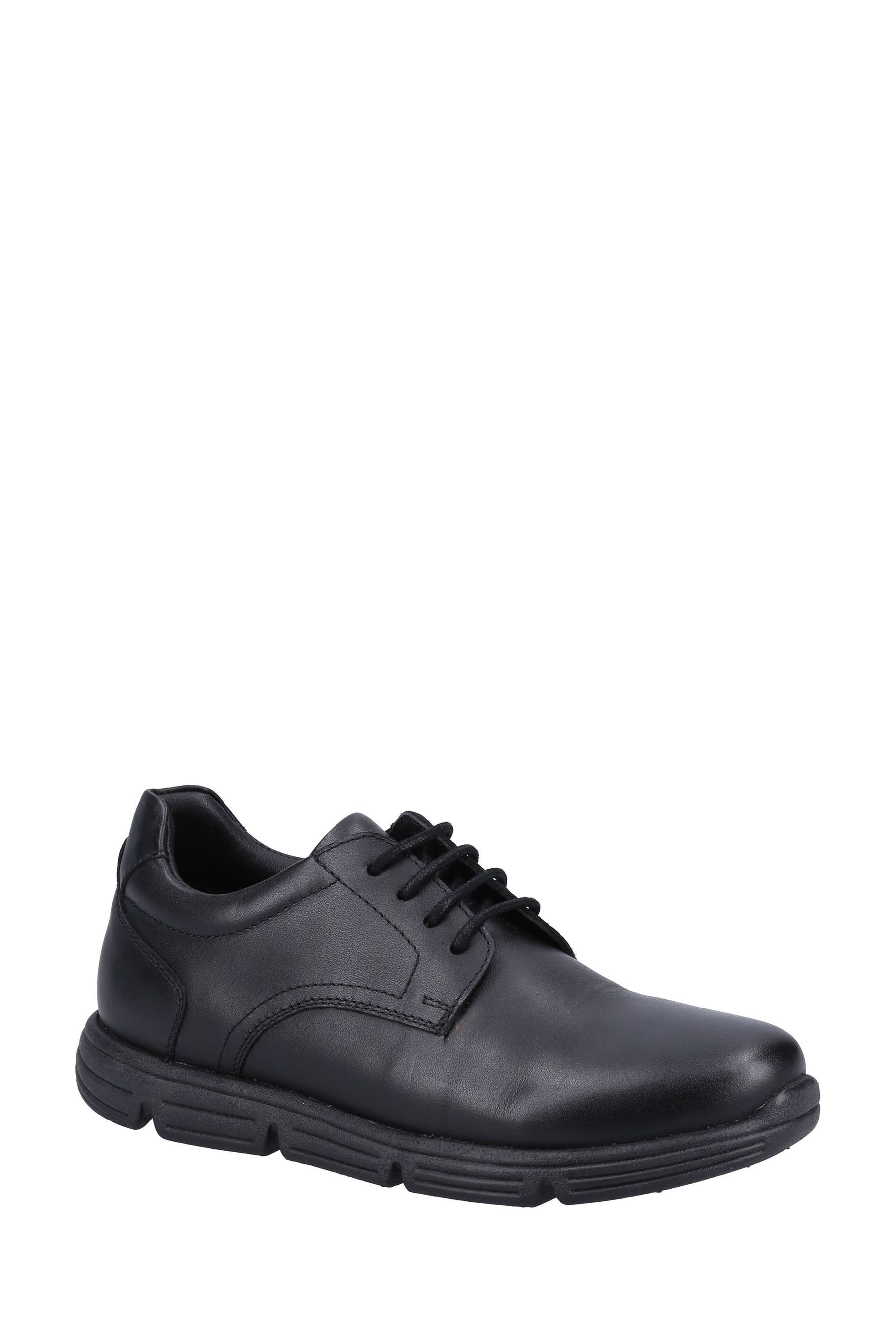 Hush puppies shop store