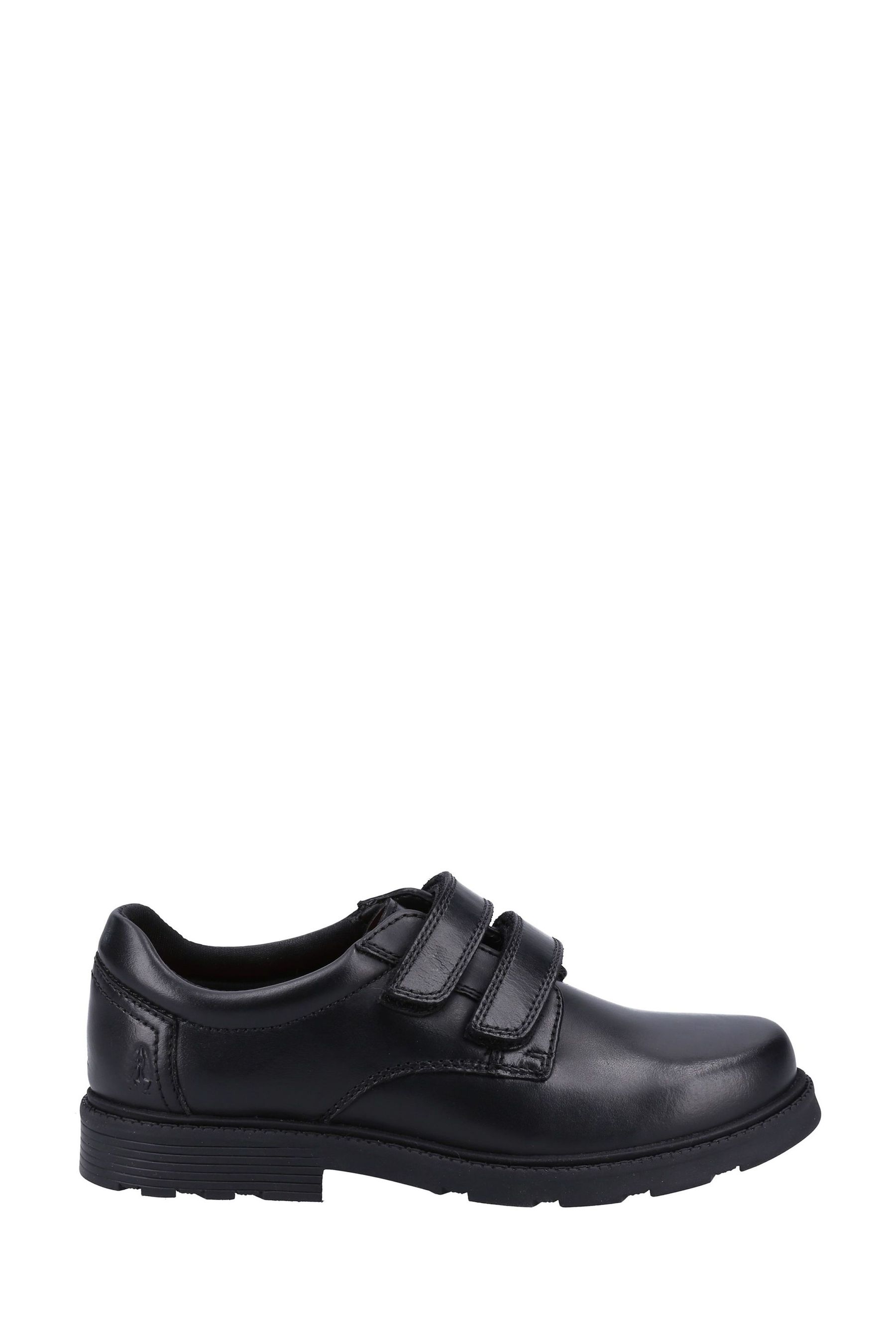 Hush and puppies online sales