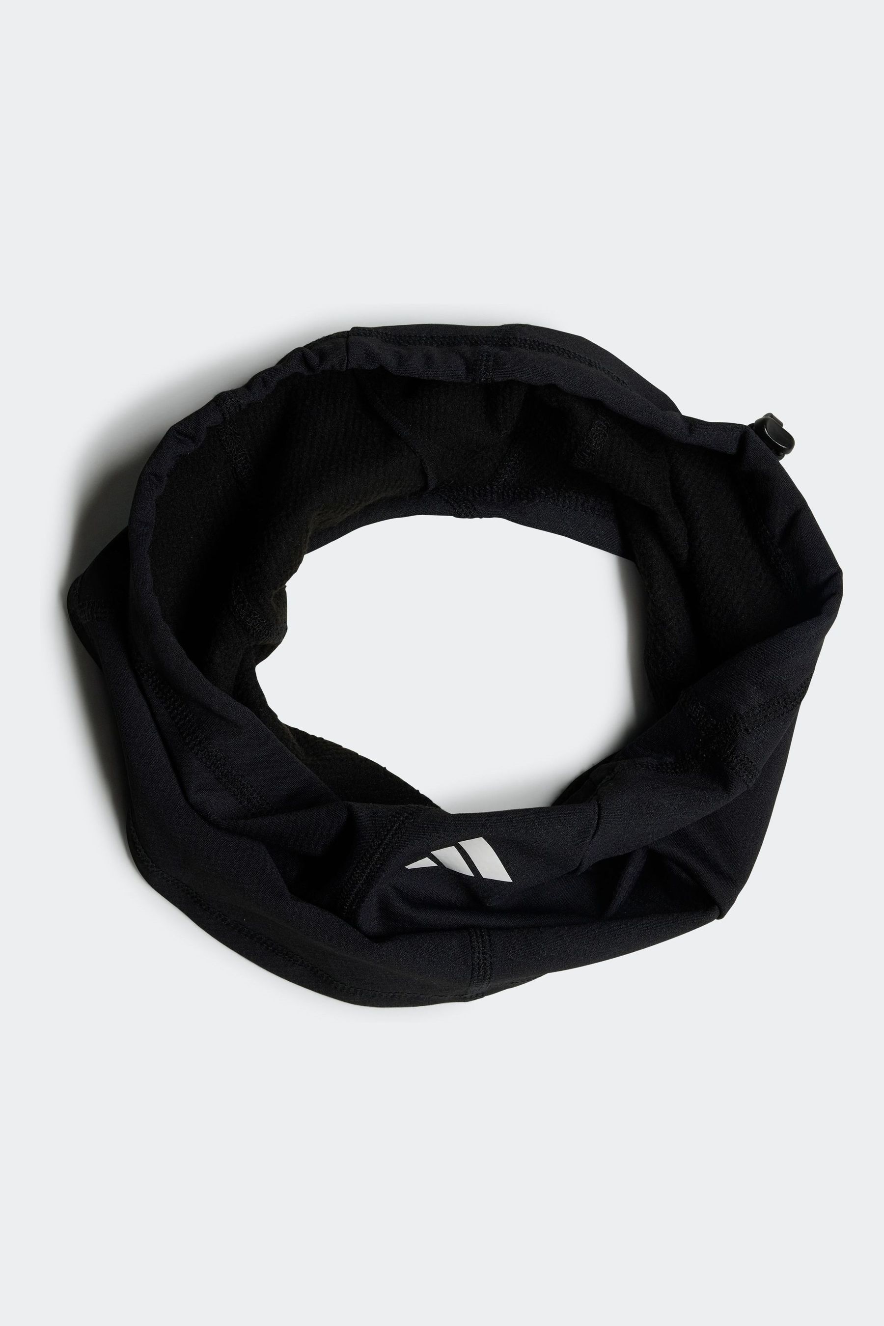 Adidas performance tiro shop