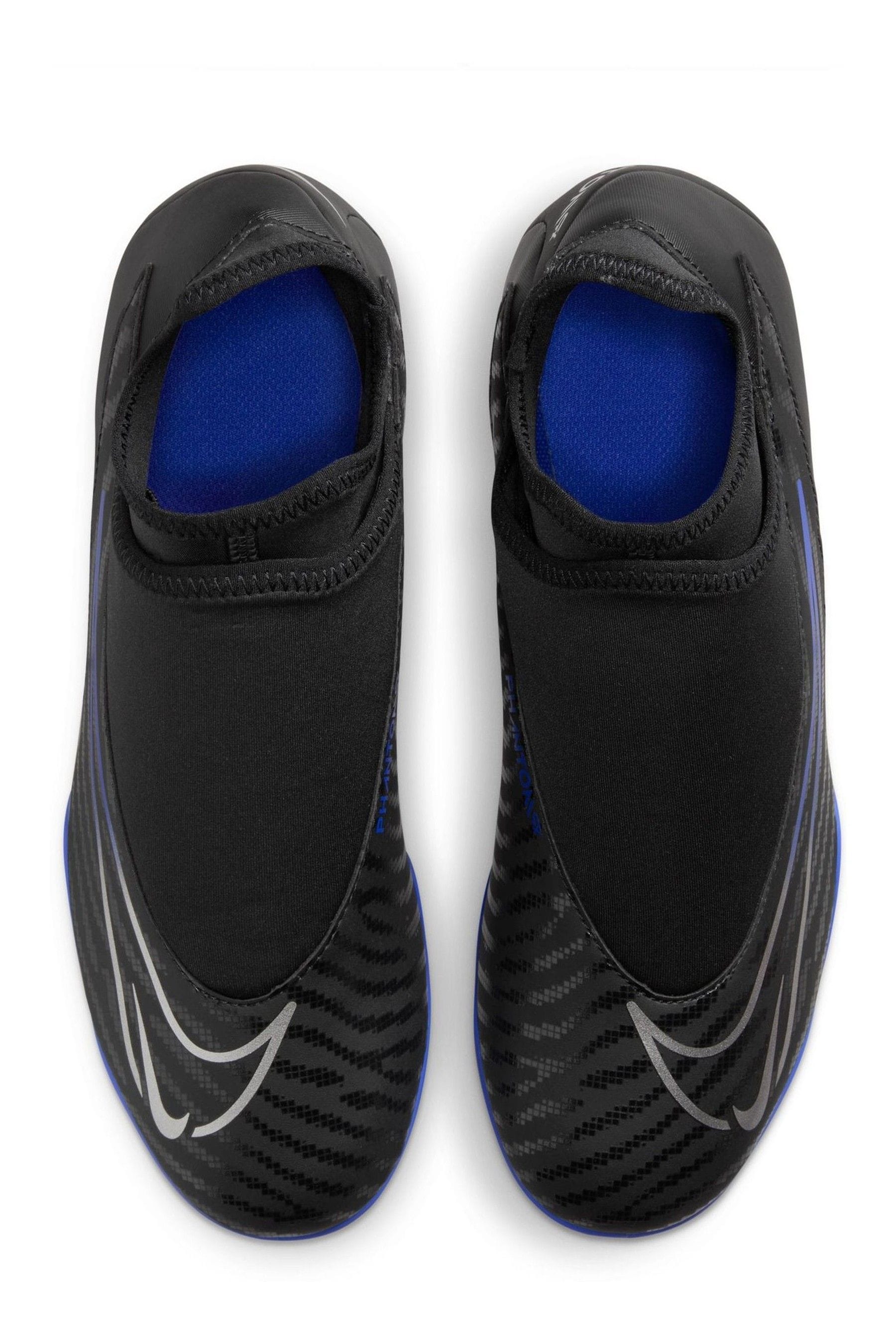Nike phantom vision club dynamic fit ic clearance