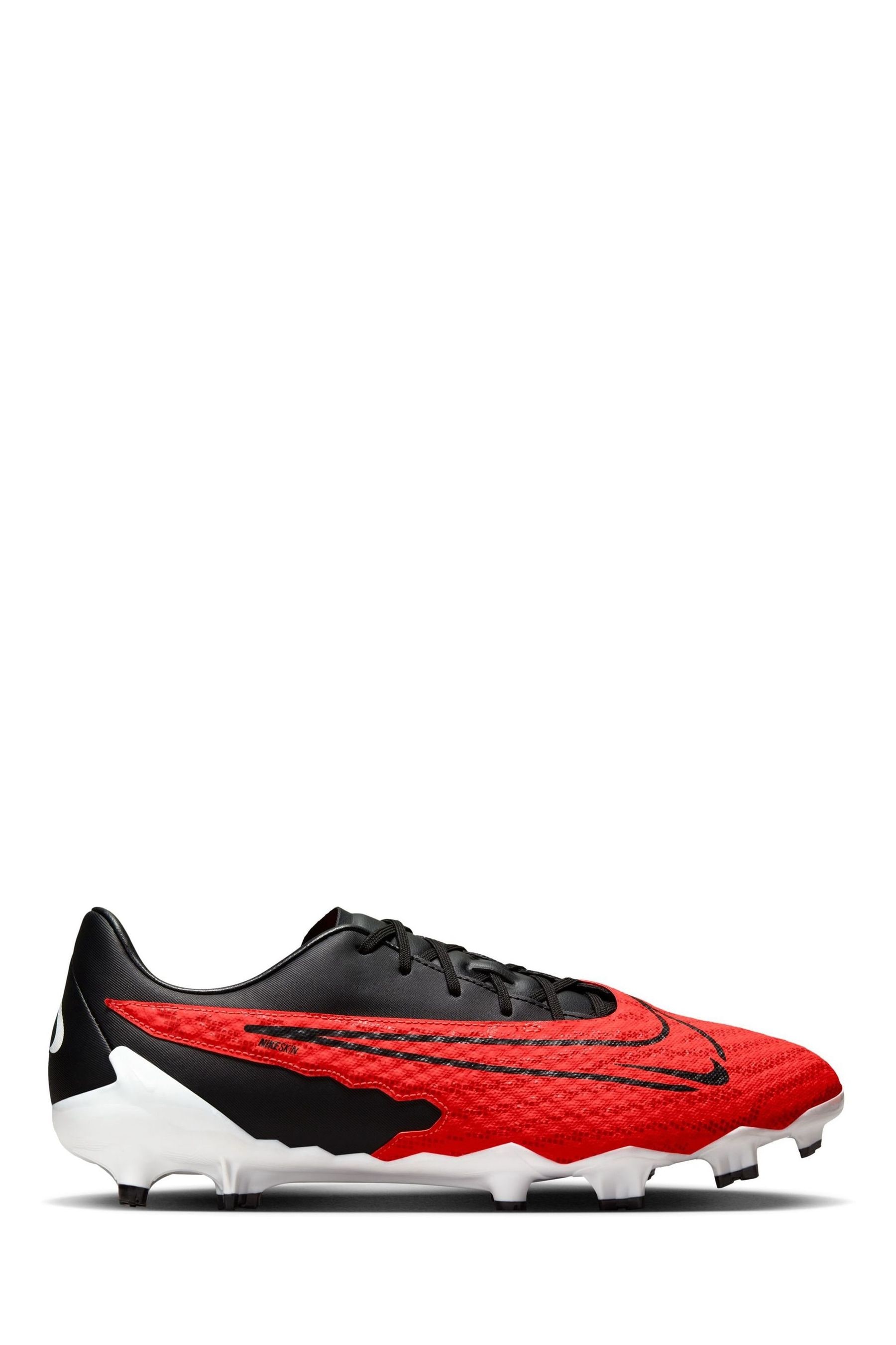 Nike football phantom store