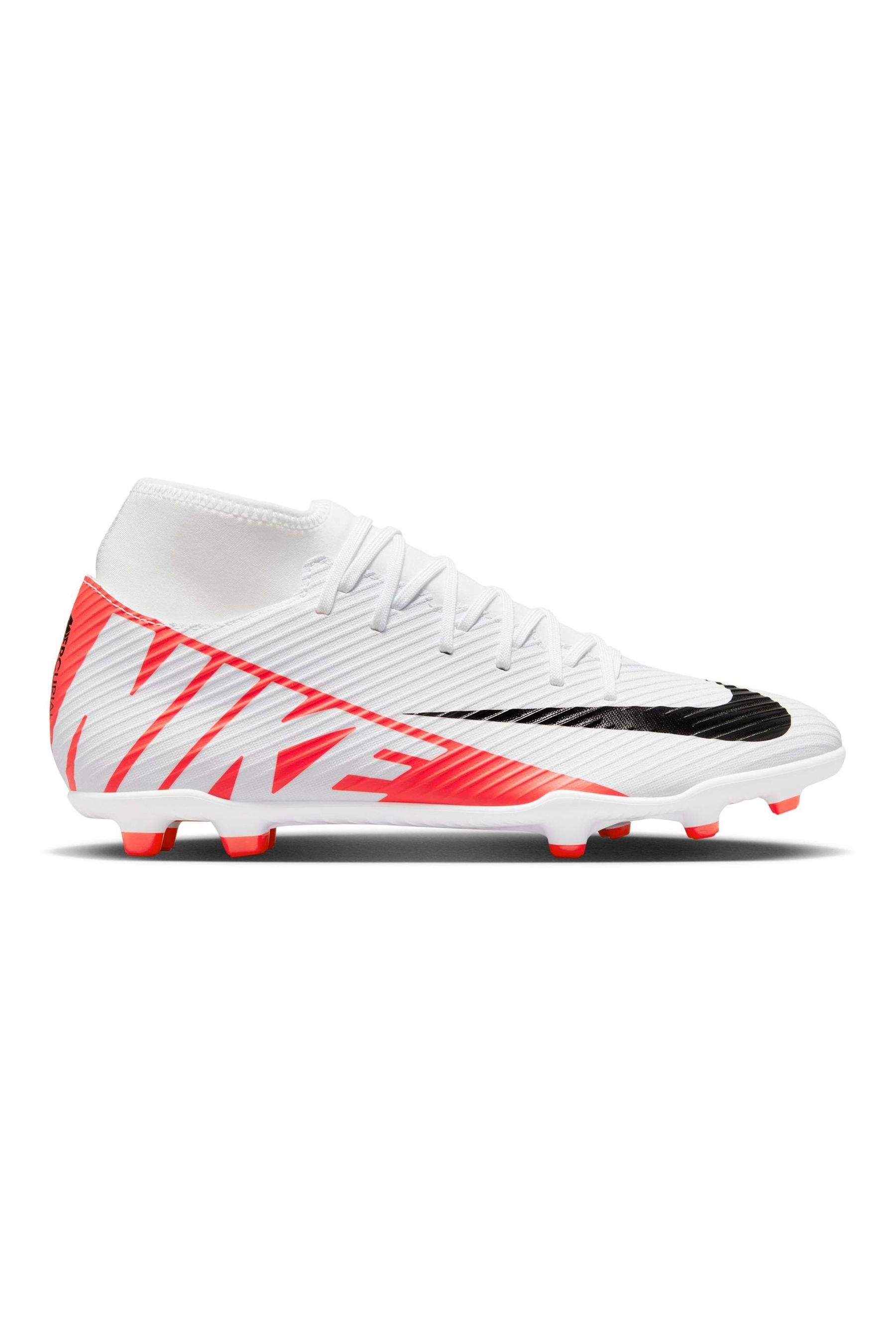 Mercurial boots price online