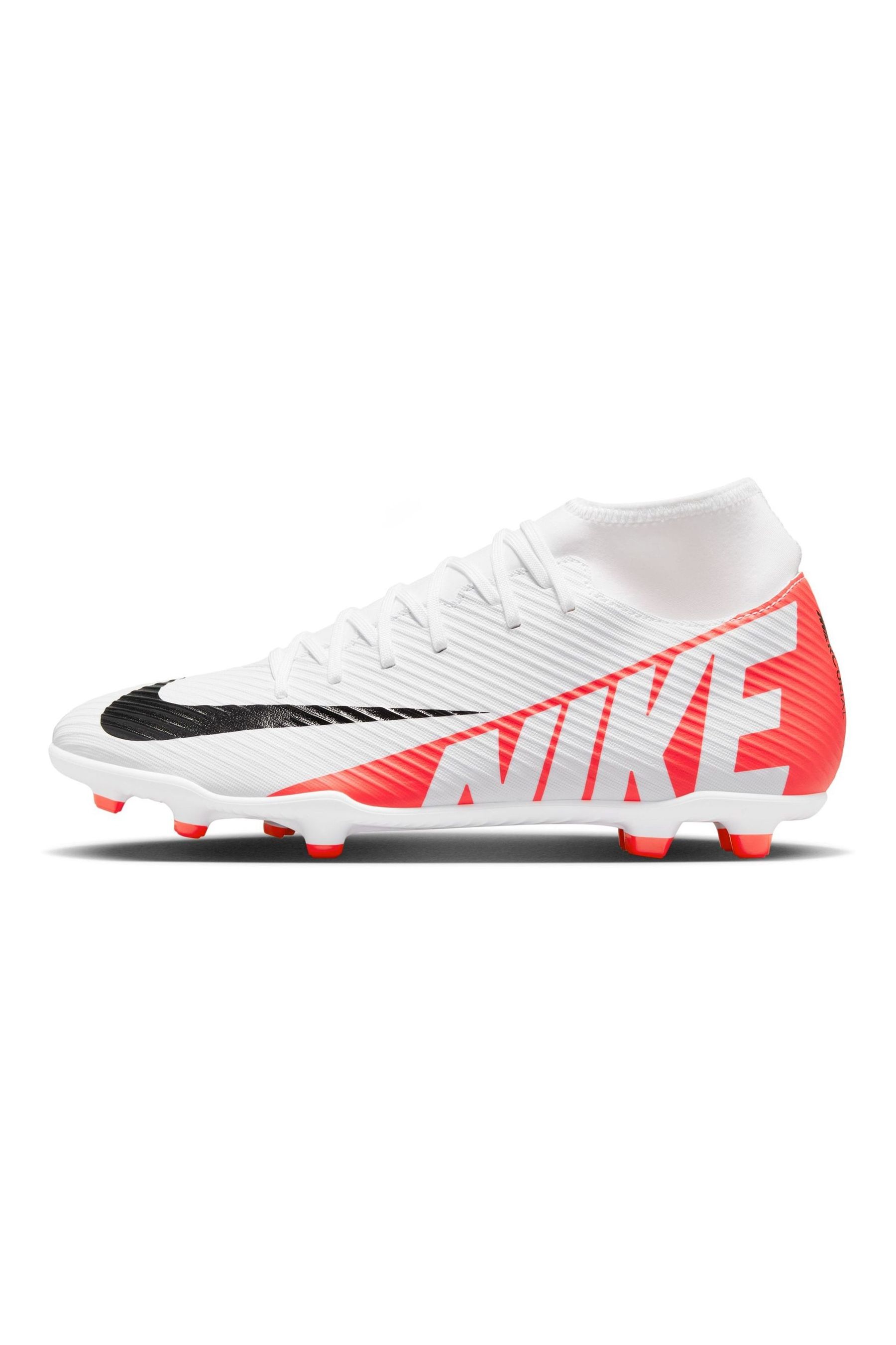 Mercurial rouge clearance