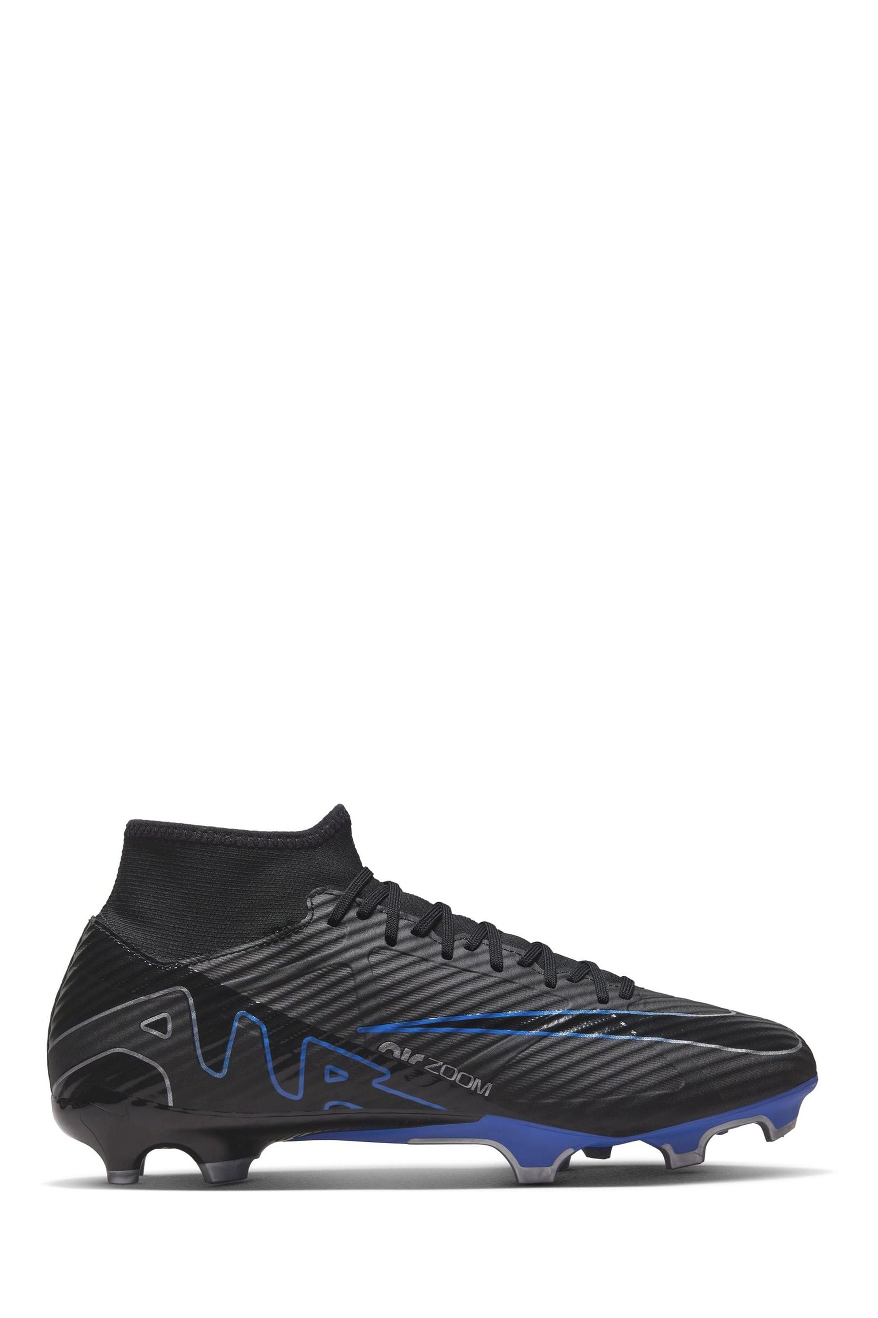 Nike 9 football on sale