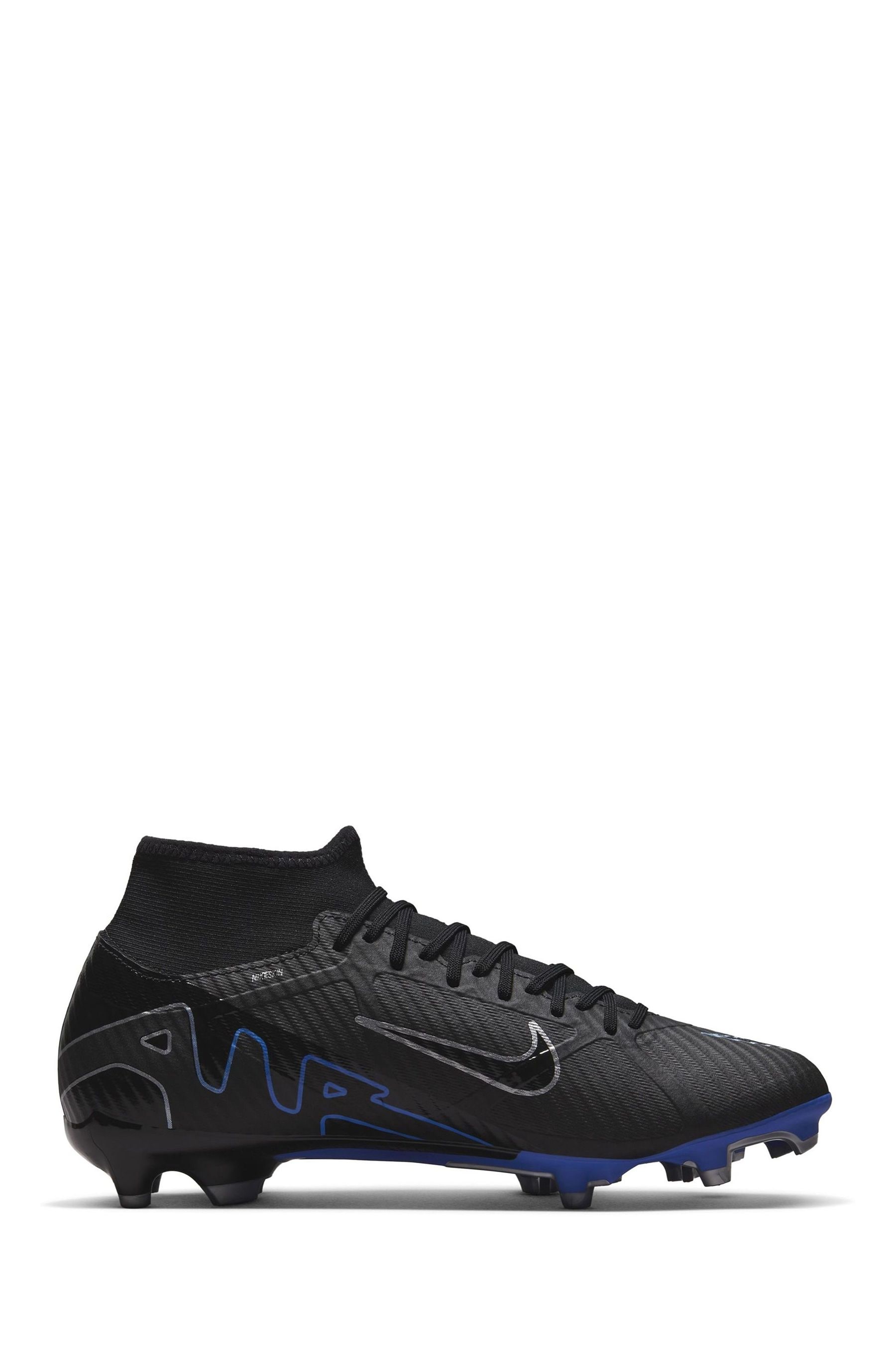 Nike 9 cleats hotsell