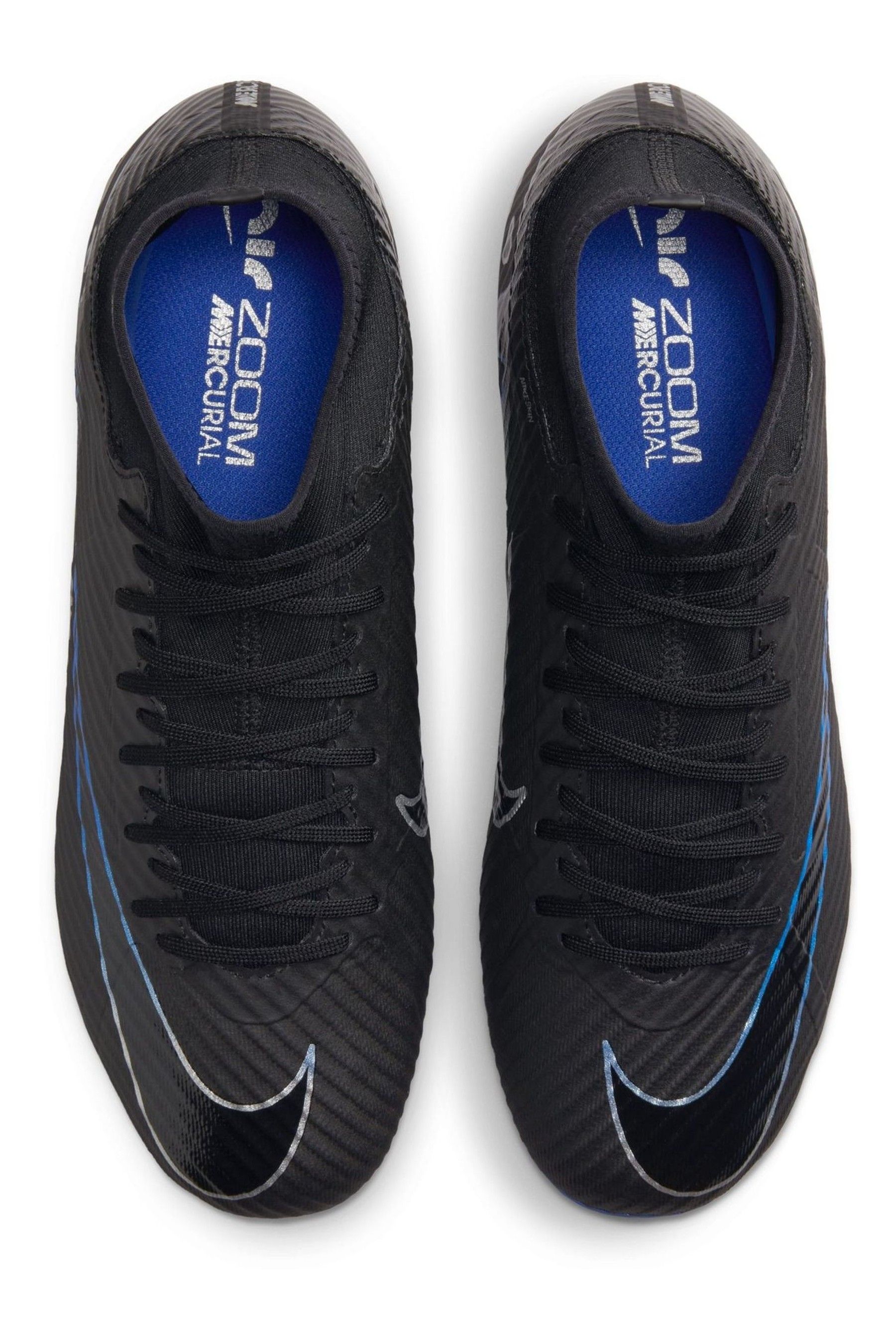 Buy Nike Adults Zoom Mercurial Superfly 9 Multi Ground Football Boots Next Ukraine