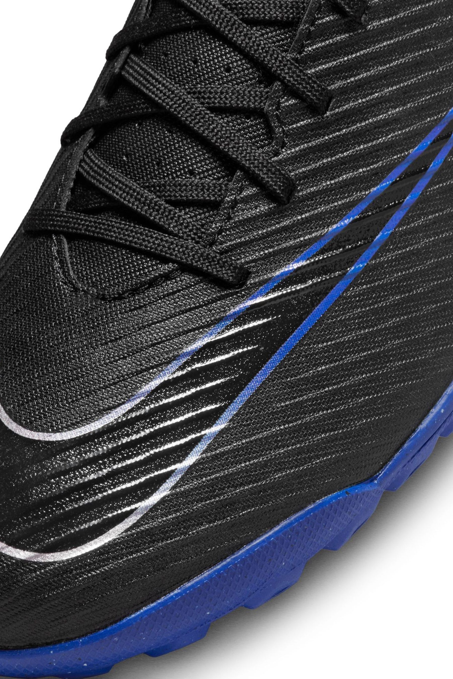Nike 9 soccer boots discount