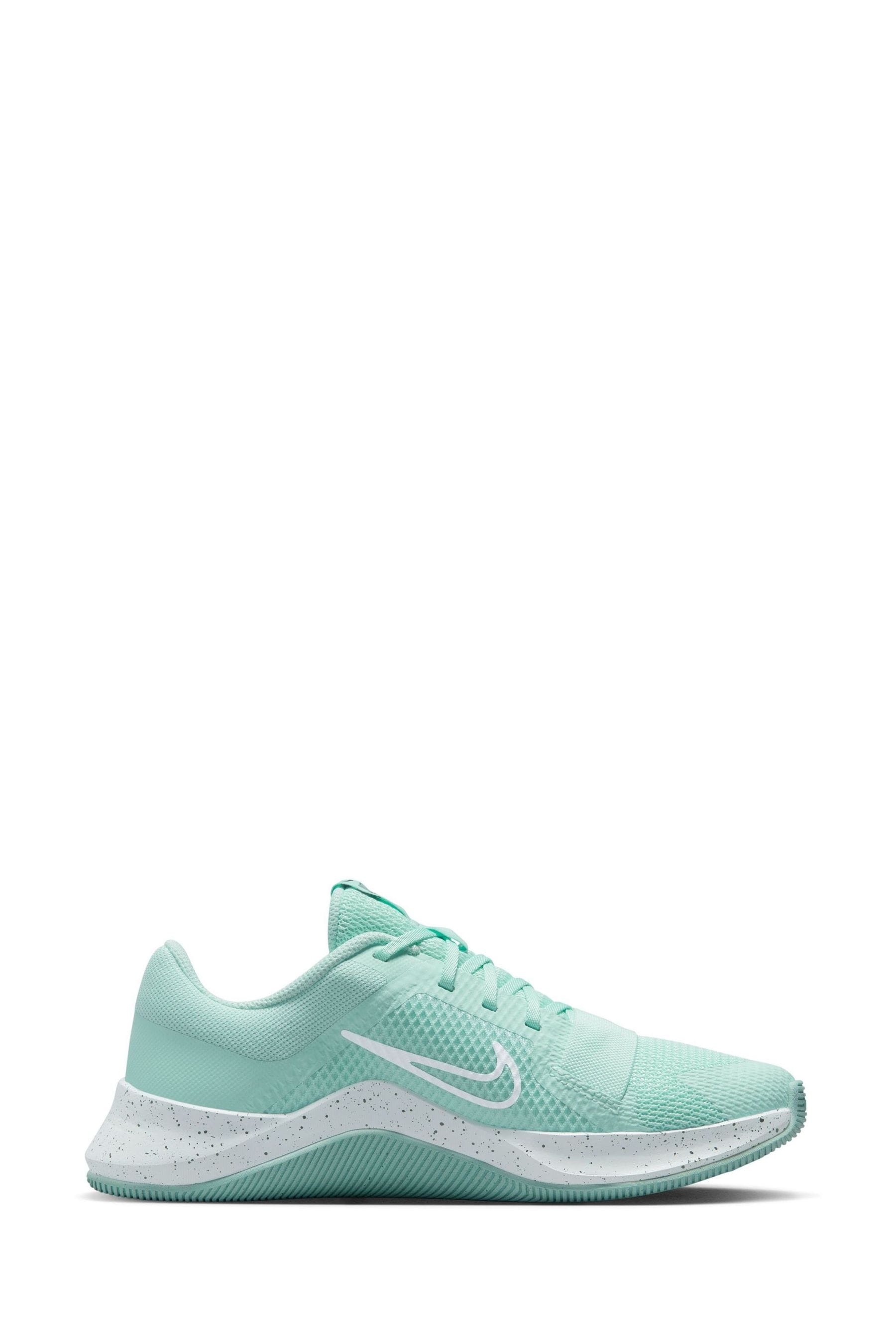 Mint nike trainers shop