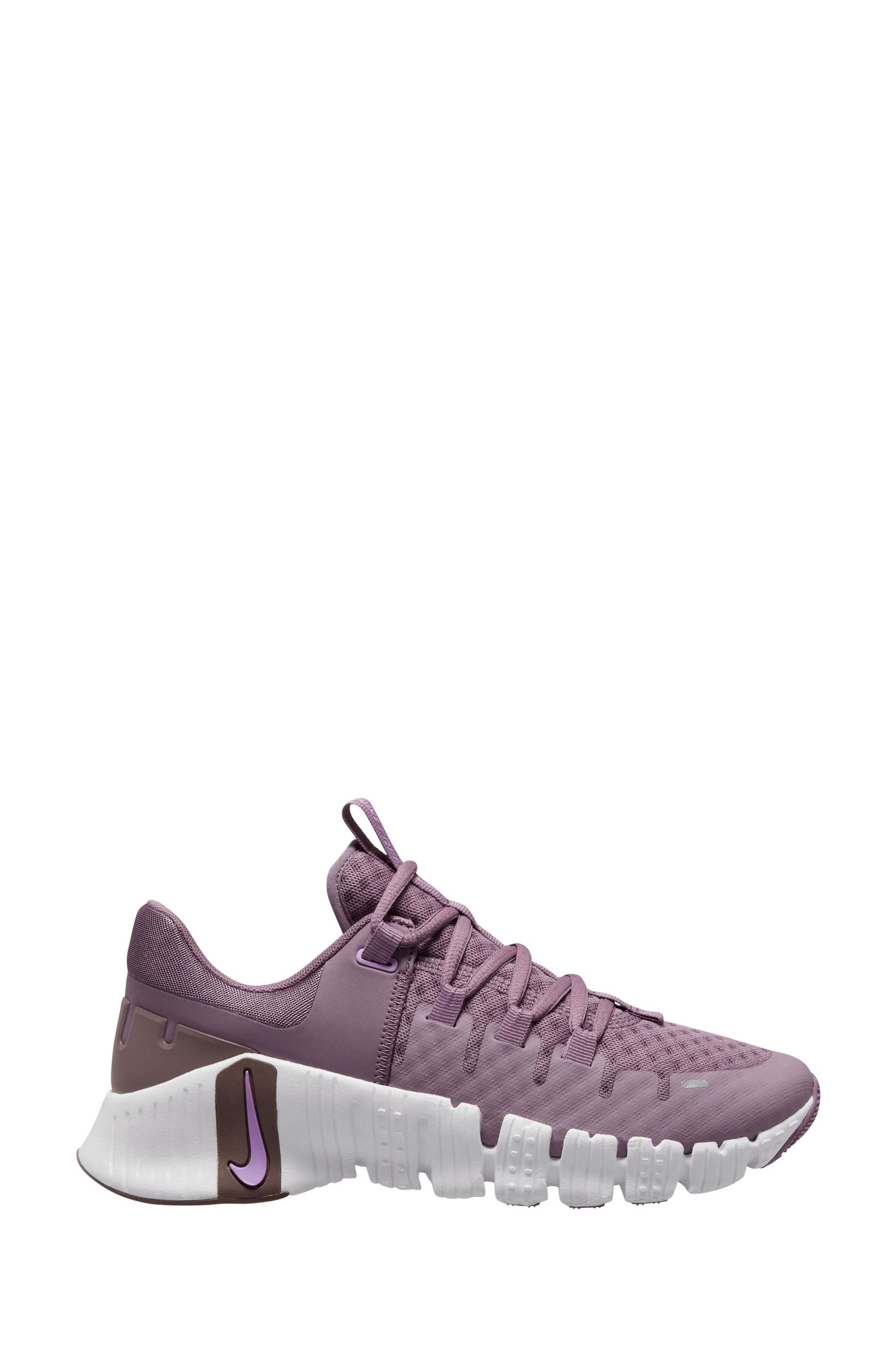 Nike metcon 3 purple outlet