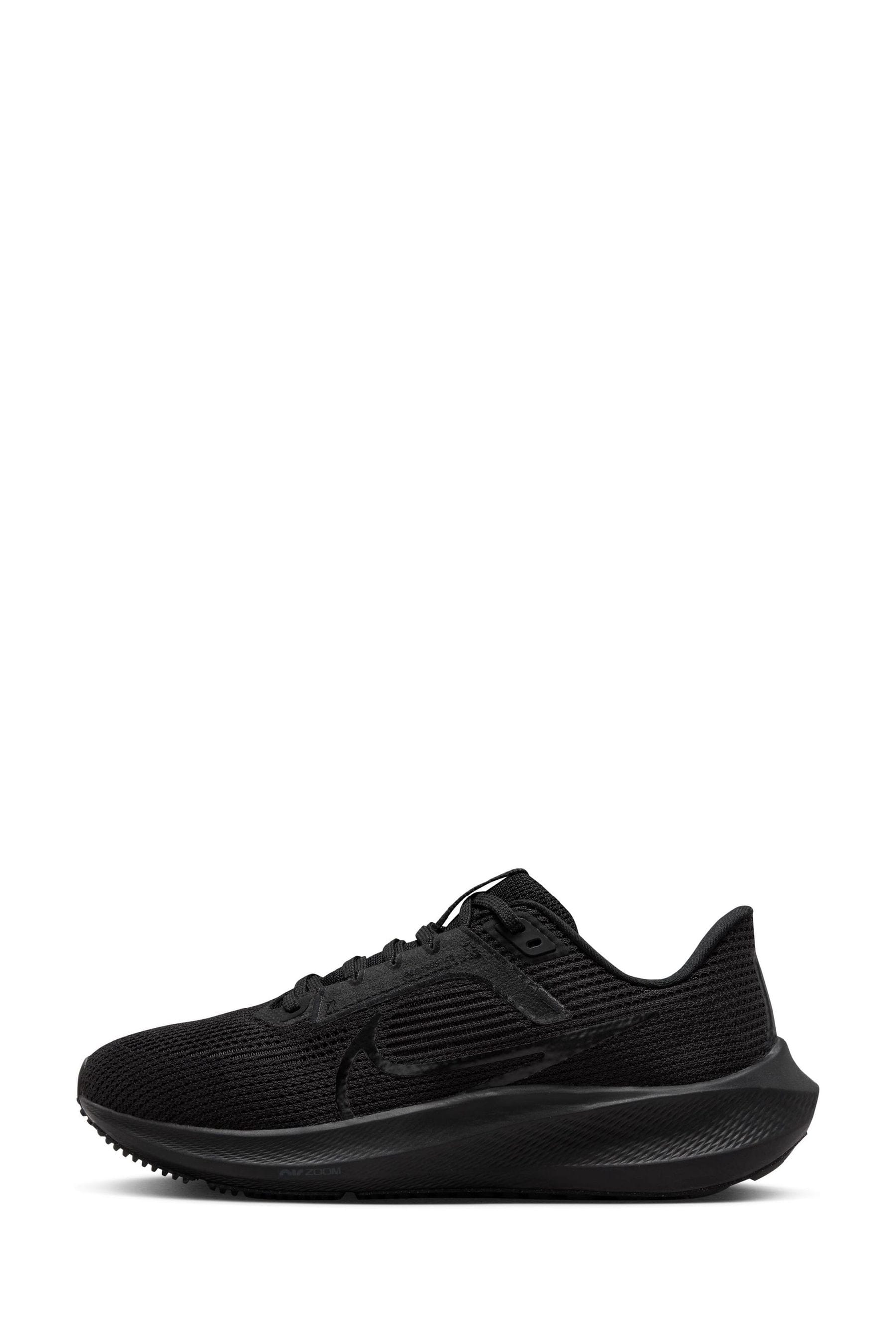 Pegasus zoom 2 deals