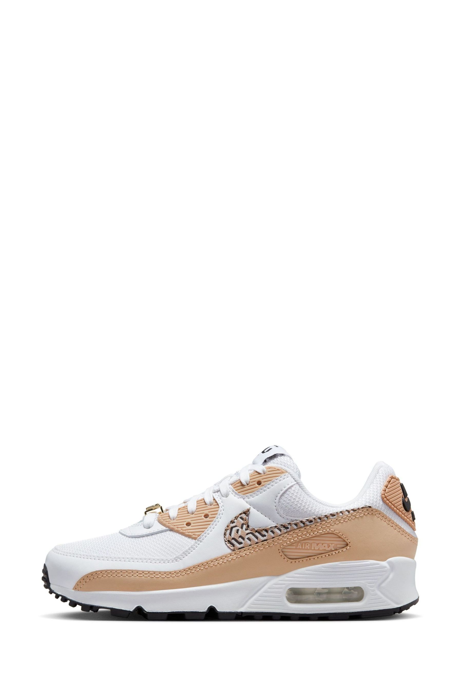 Next nike 90 cheap