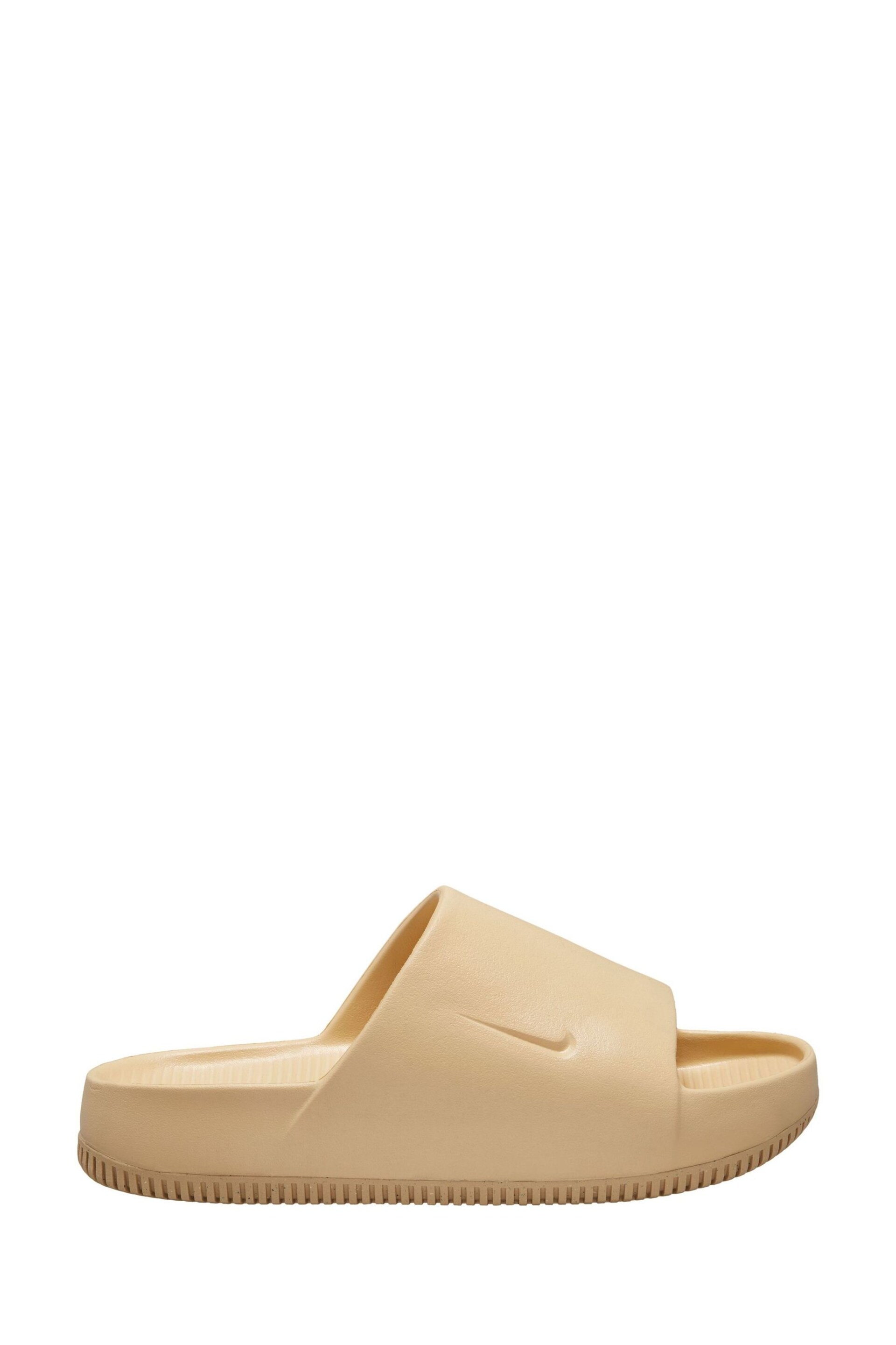 Nike Neutral Calm Sliders - Image 4 of 7