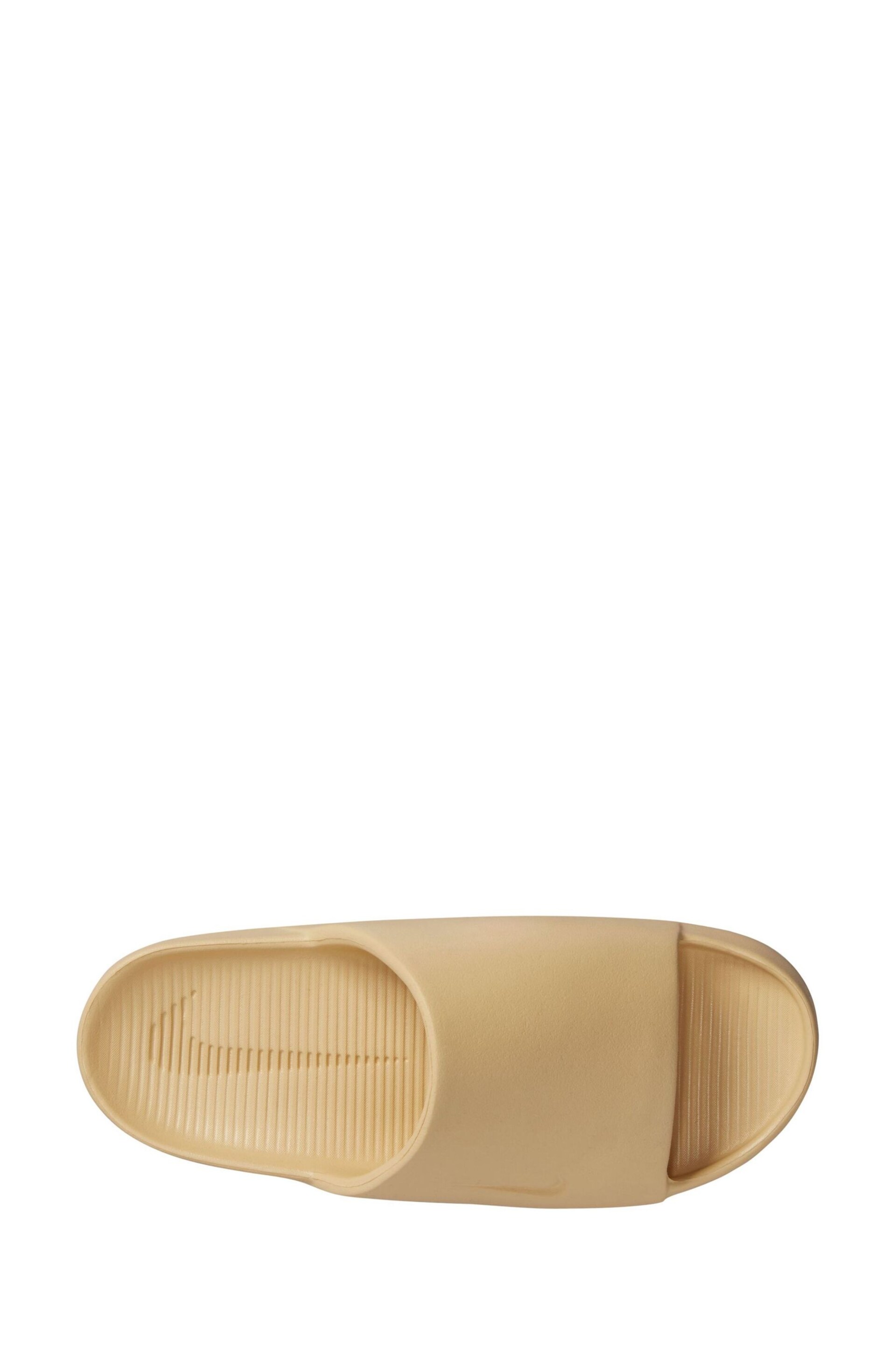 Nike Neutral Calm Sliders - Image 6 of 7