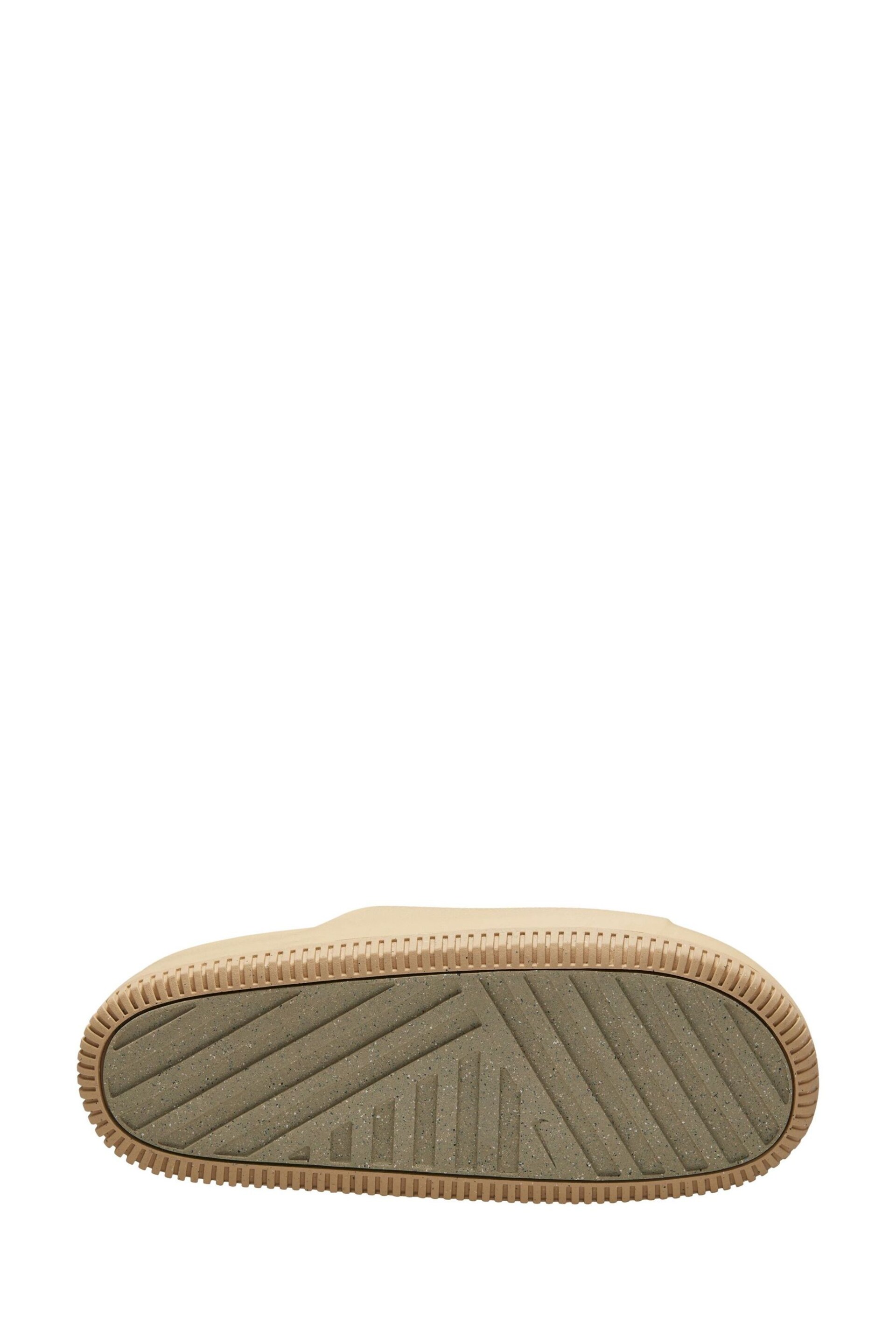 Nike Neutral Calm Sliders - Image 7 of 7