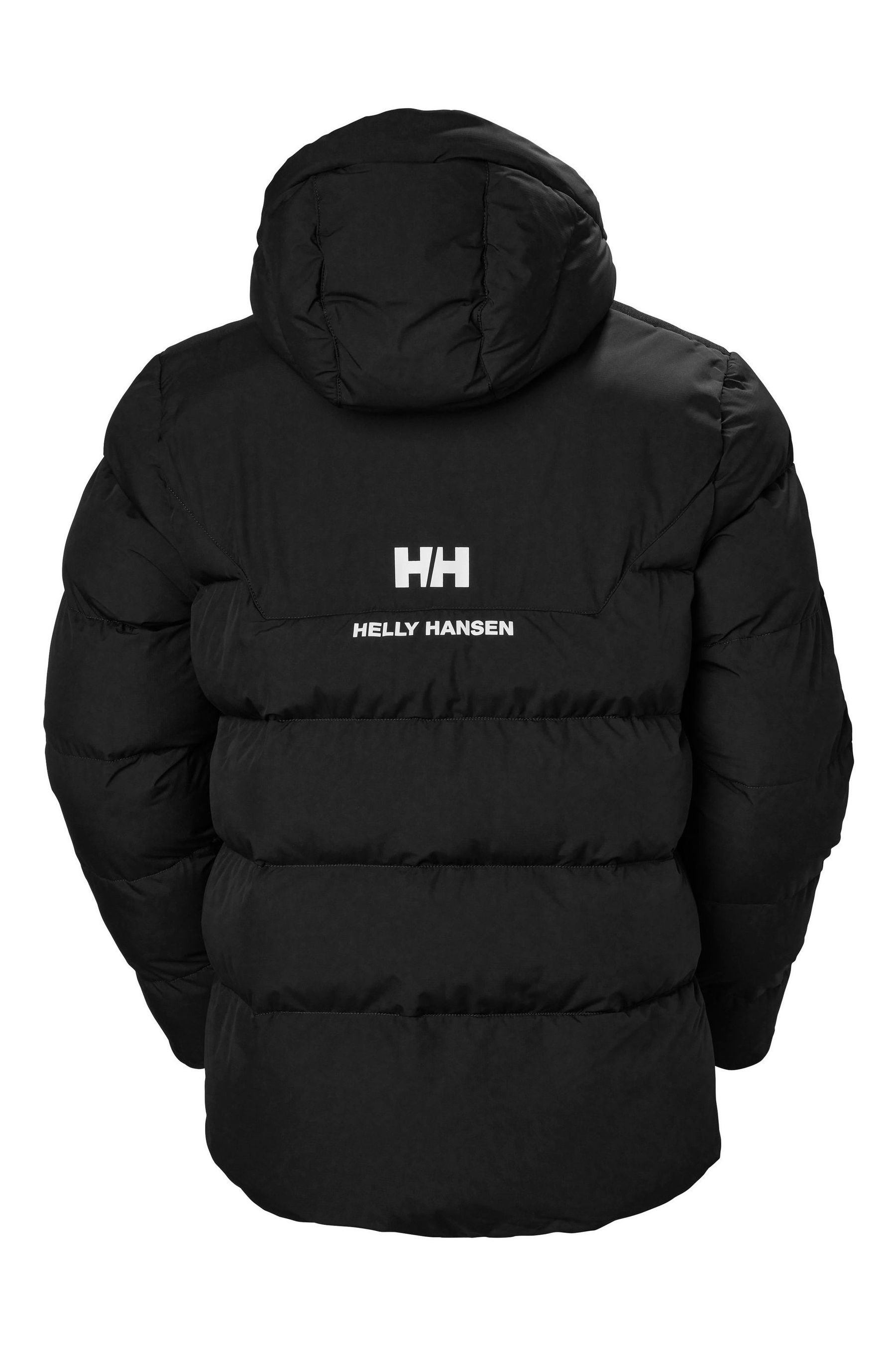Helly hansen boden parka shop