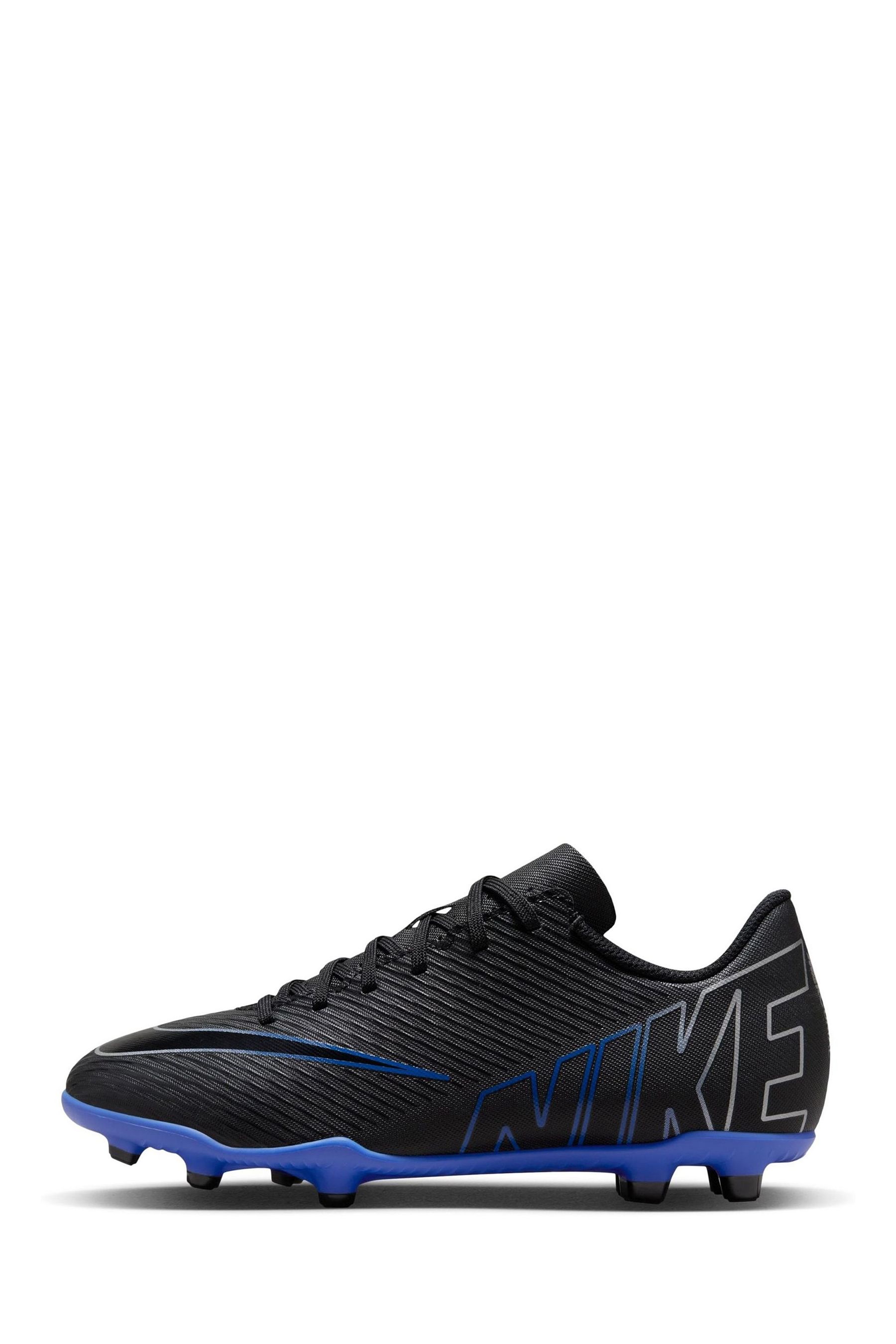 Next gen nike mercurial new arrivals