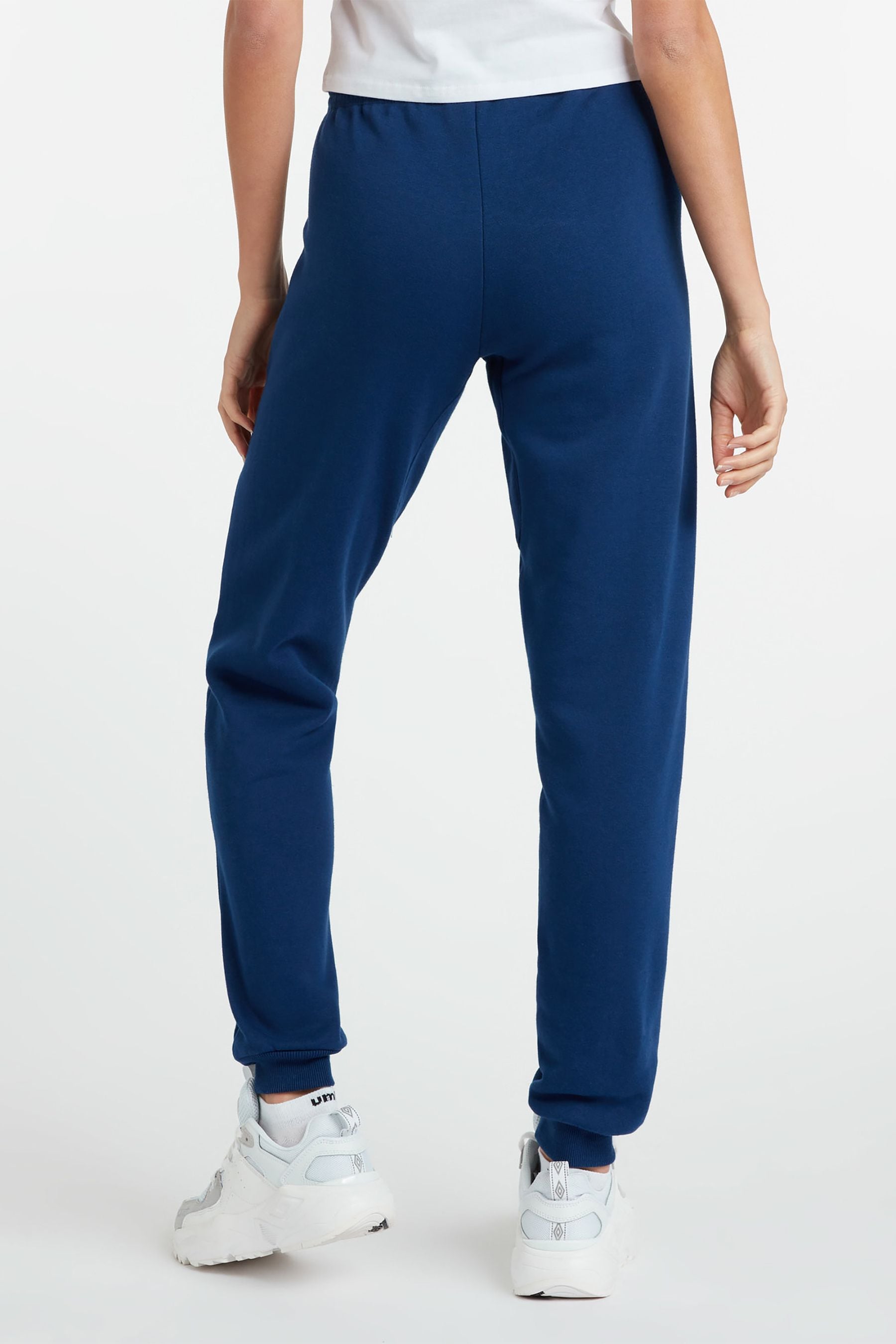 Umbro cow print joggers online