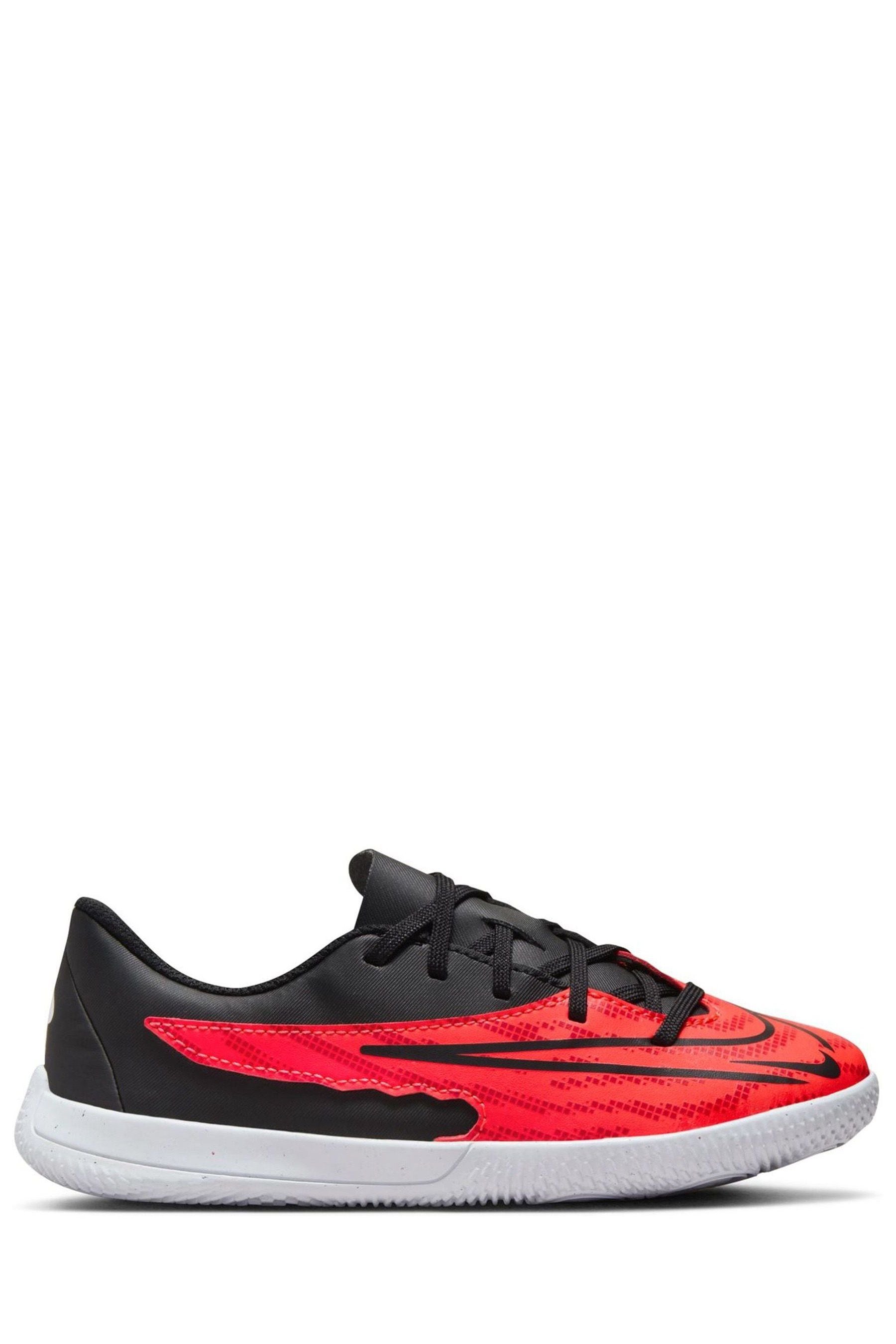 Little kids indoor soccer shoes clearance