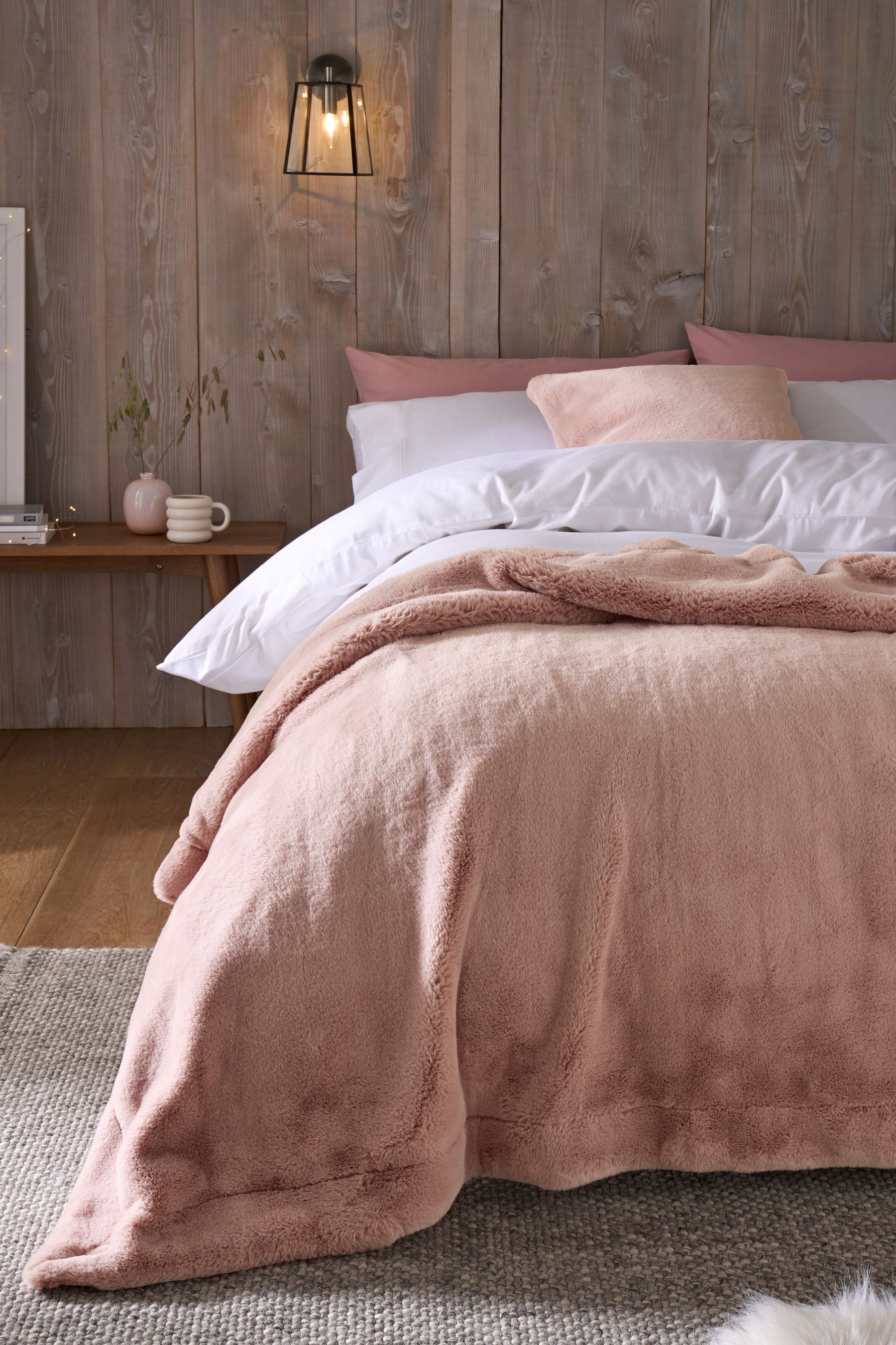 Buy bed throw on sale