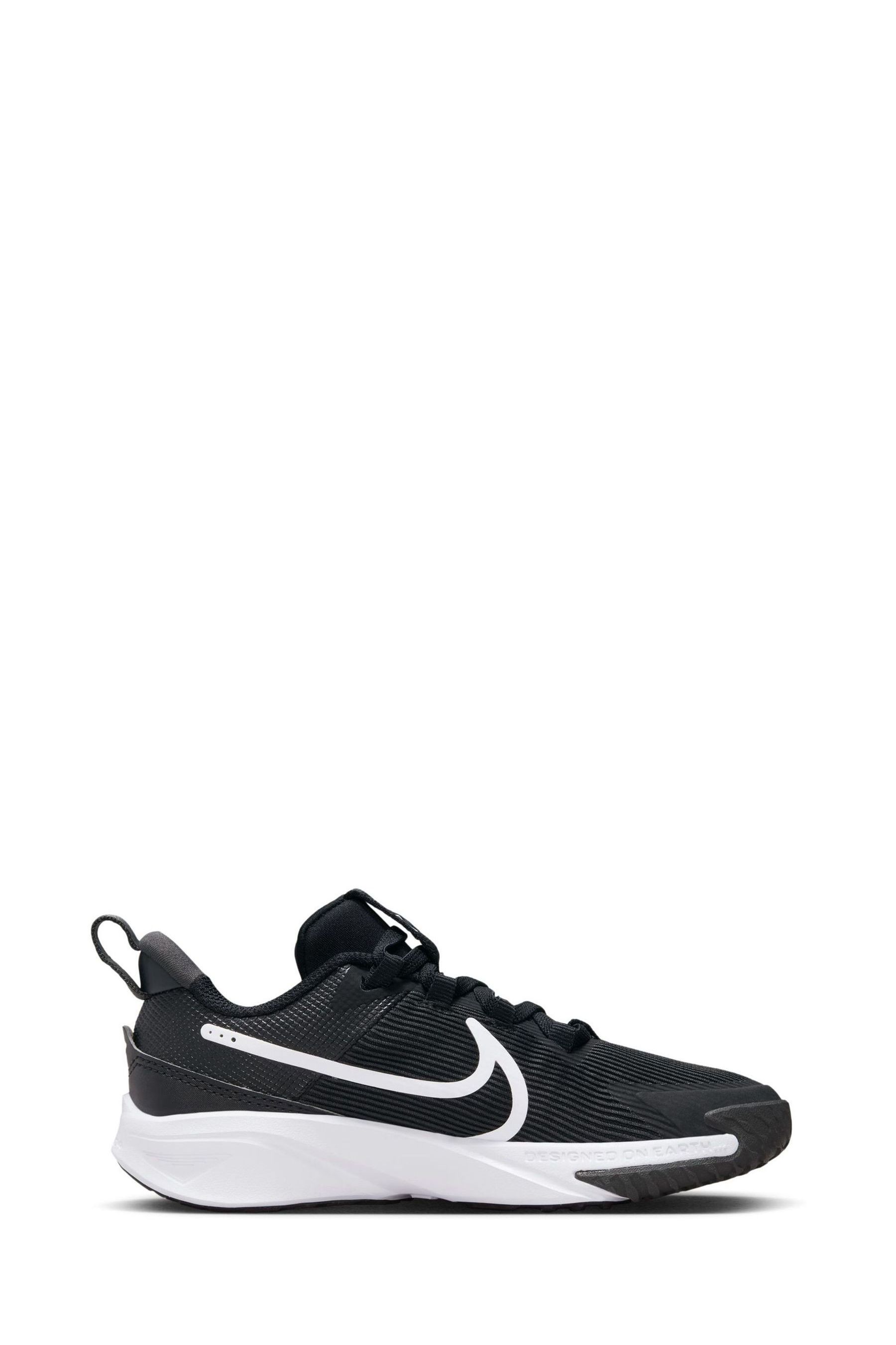 Star runner ps new arrivals
