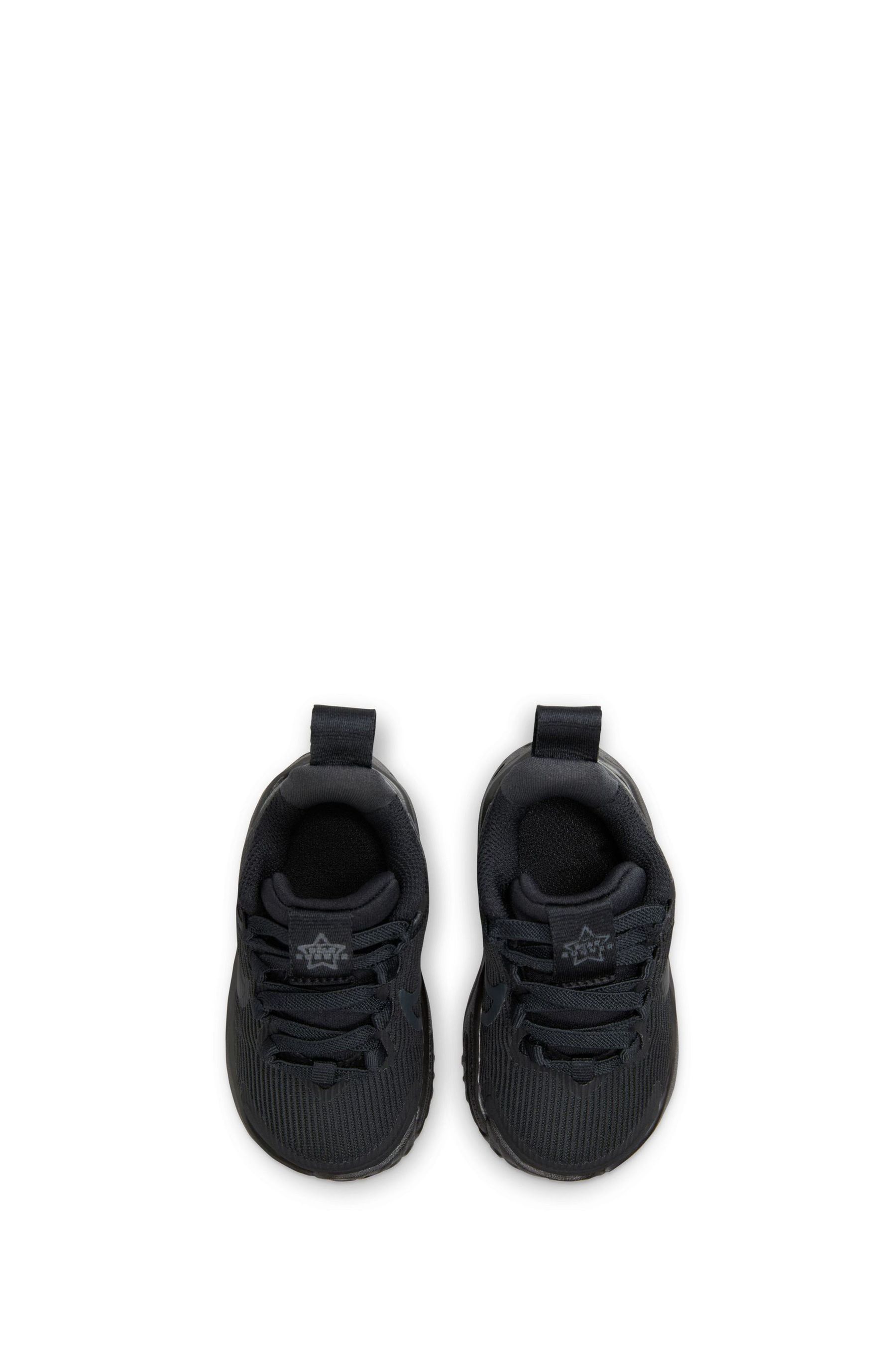 Infant 4 trainers on sale
