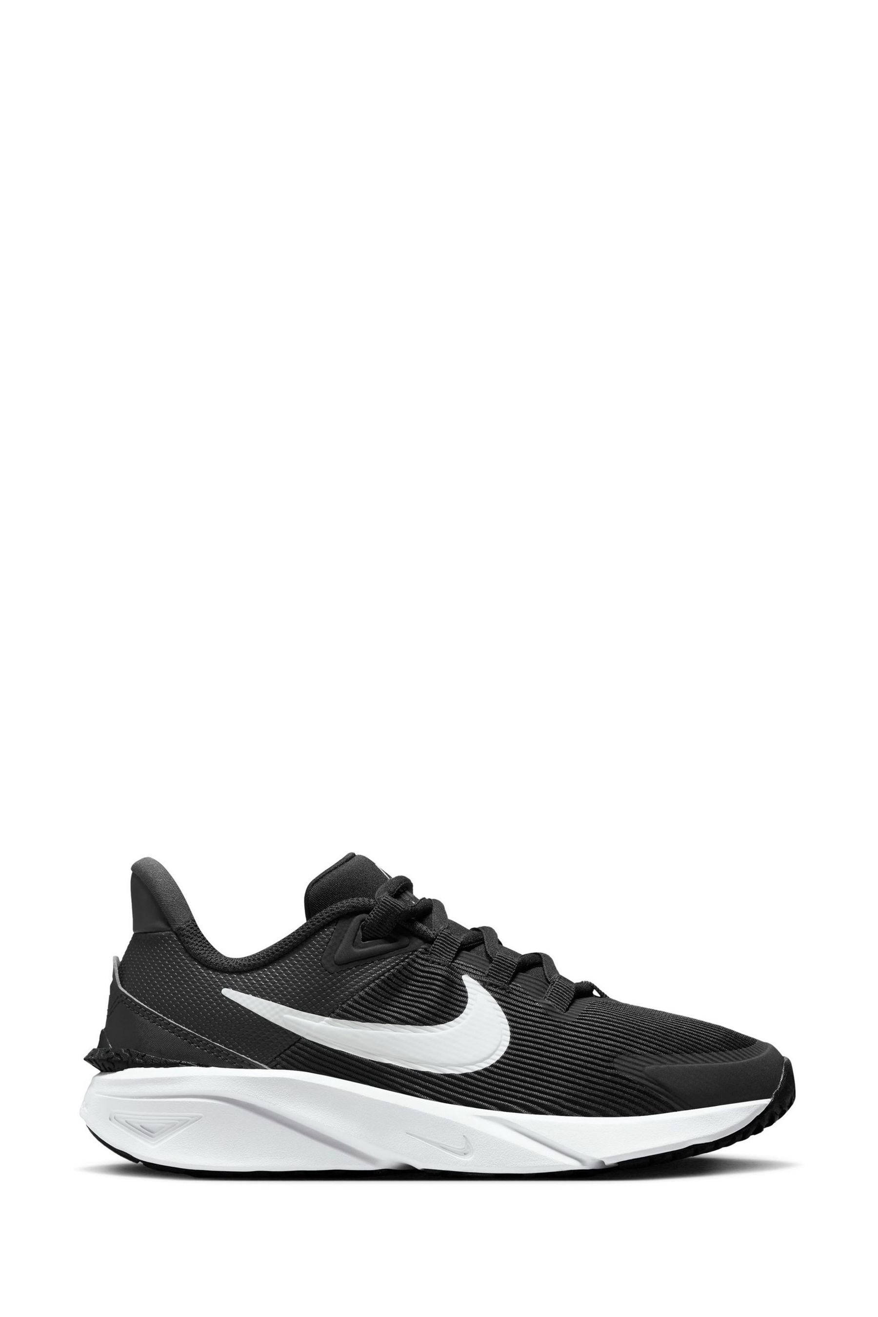 Star runner nike hotsell