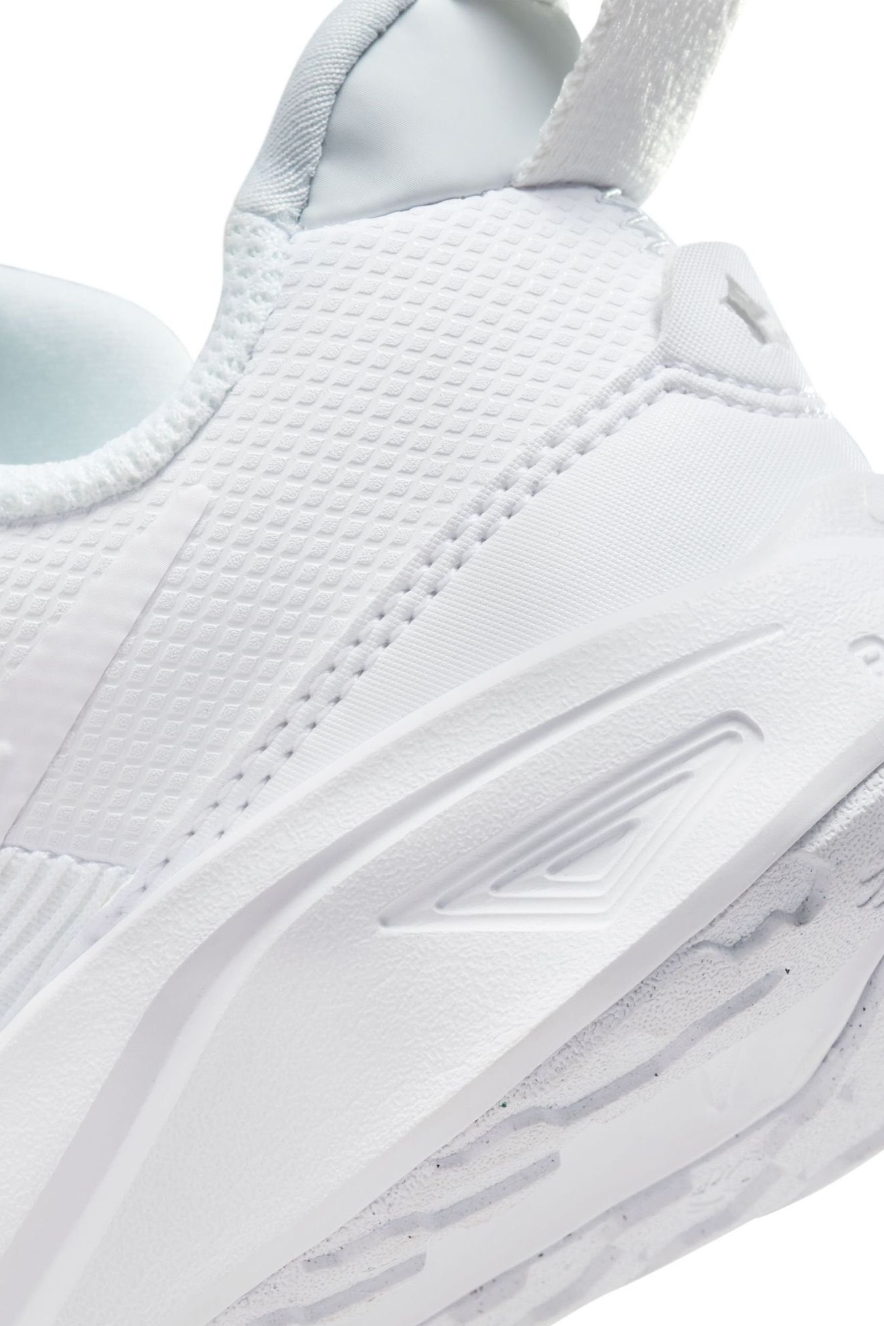 White jordans junior shop
