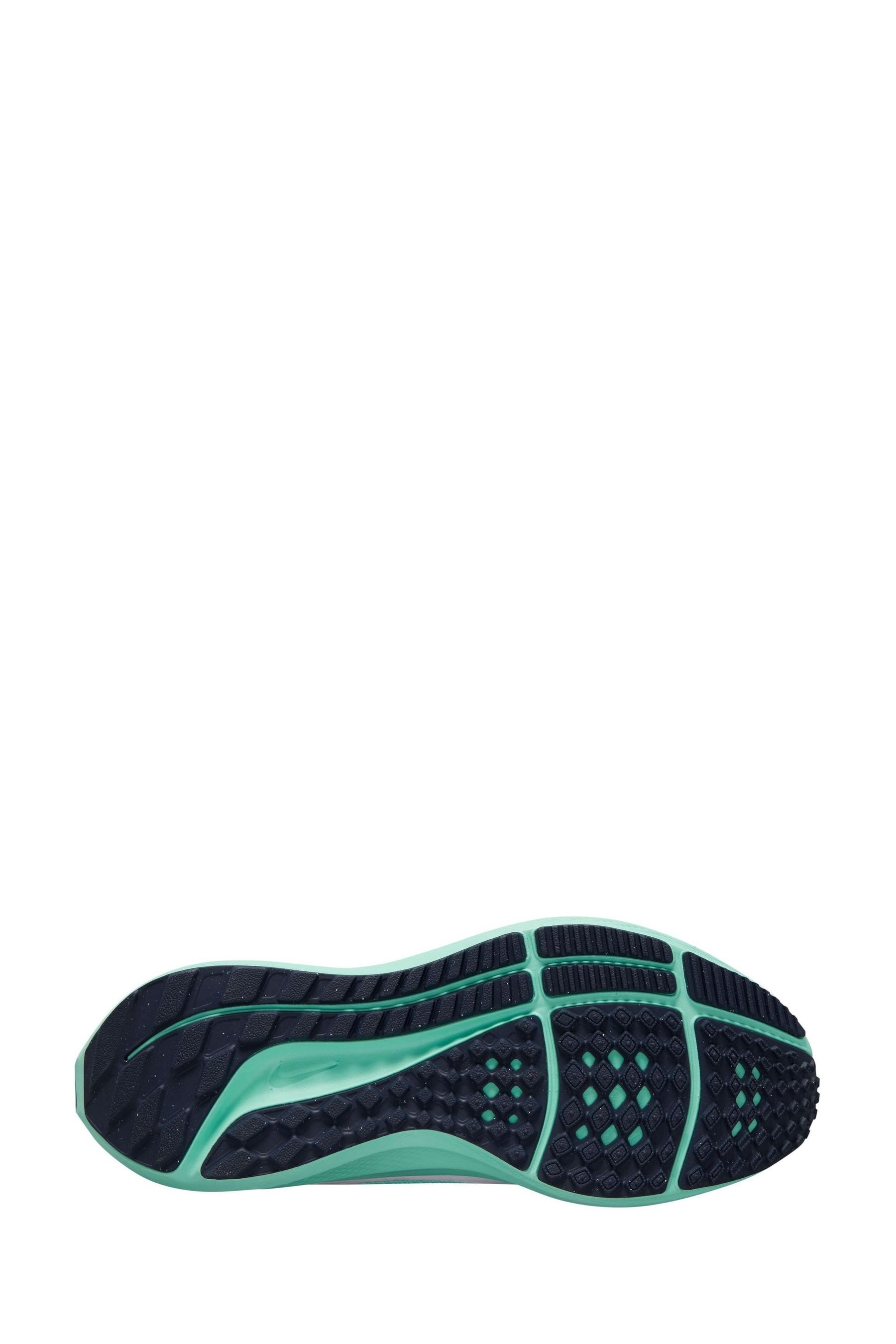 Youth nike pegasus 35 discount