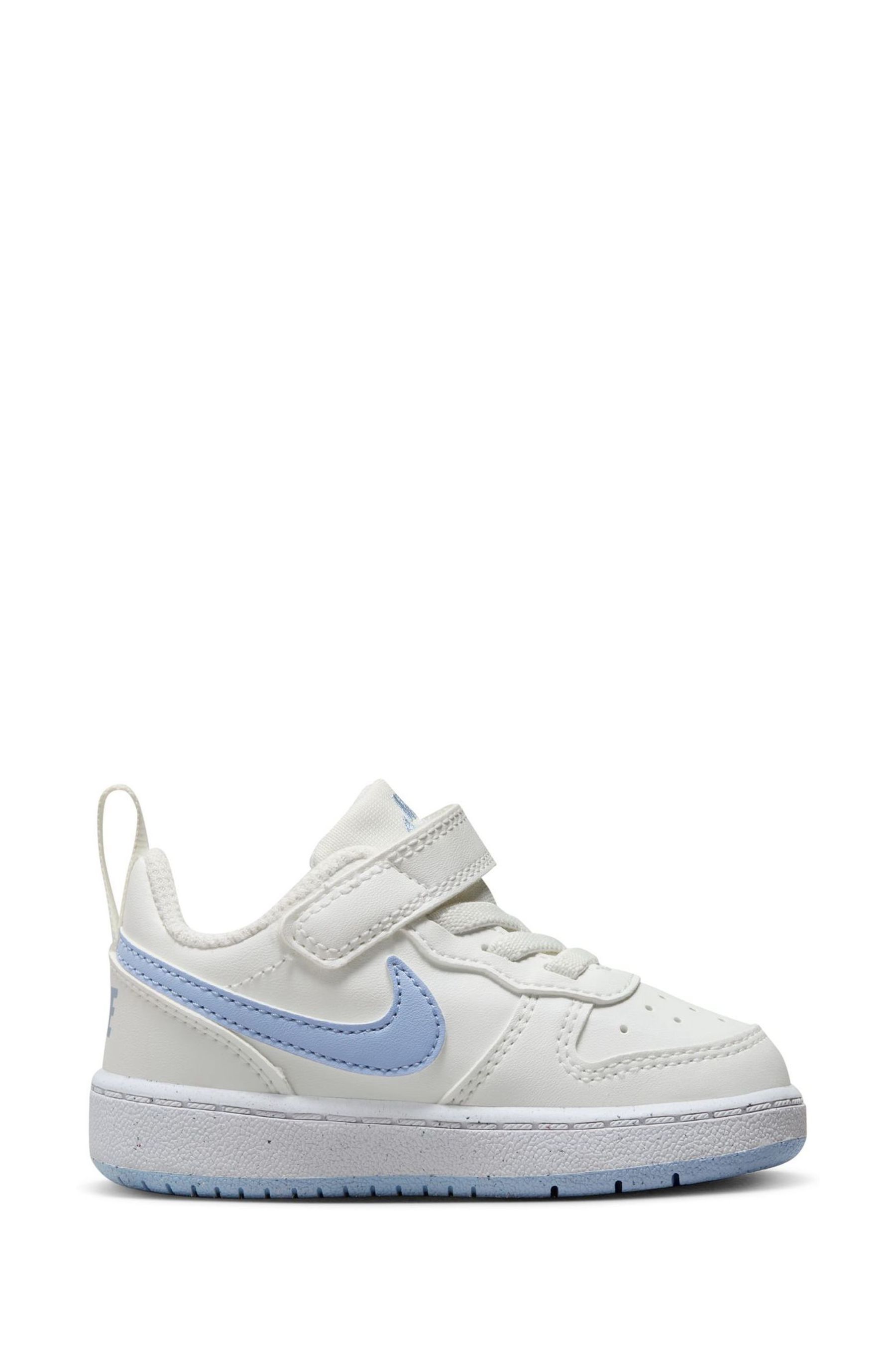 Nike borough infant sale