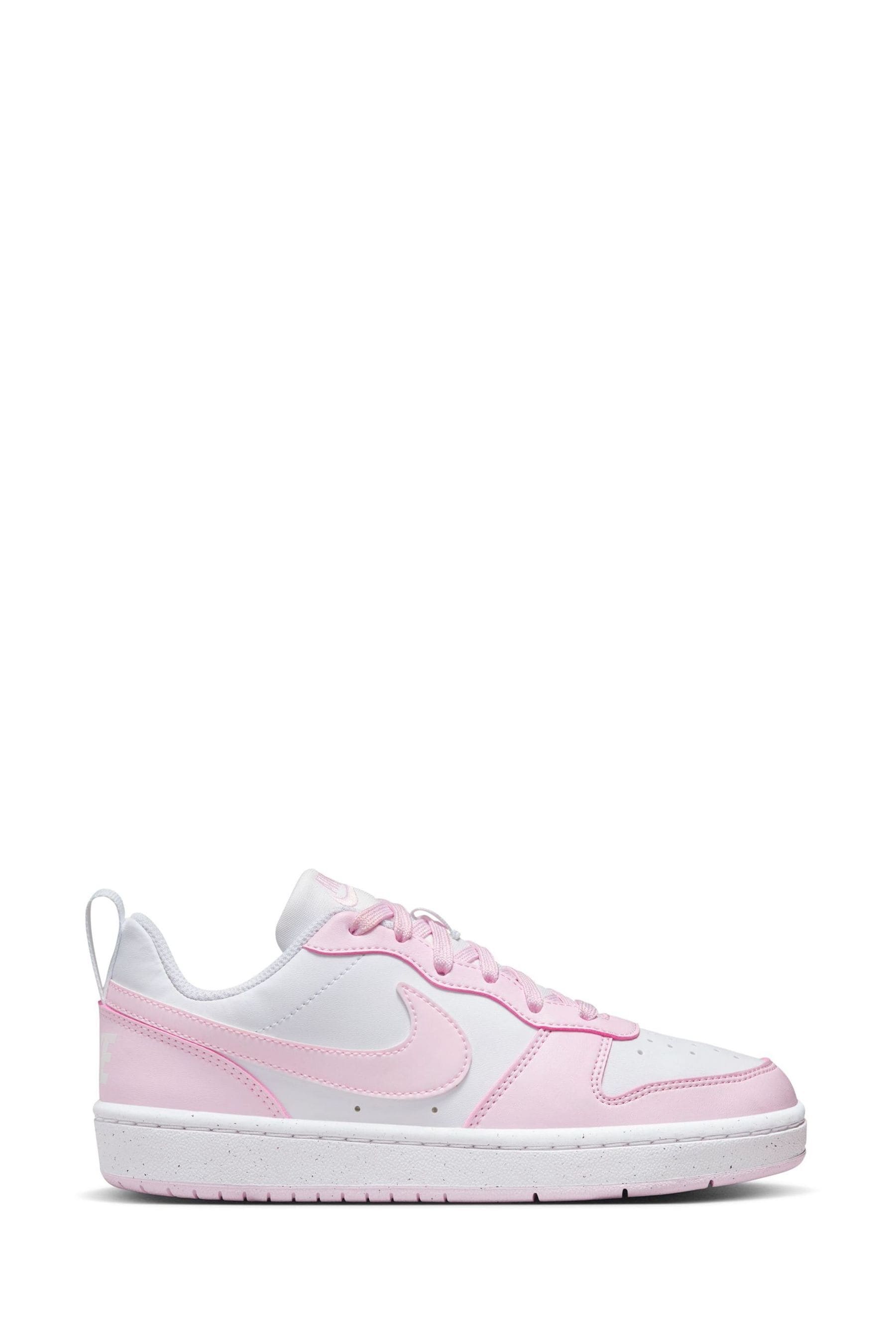 E shop nike top
