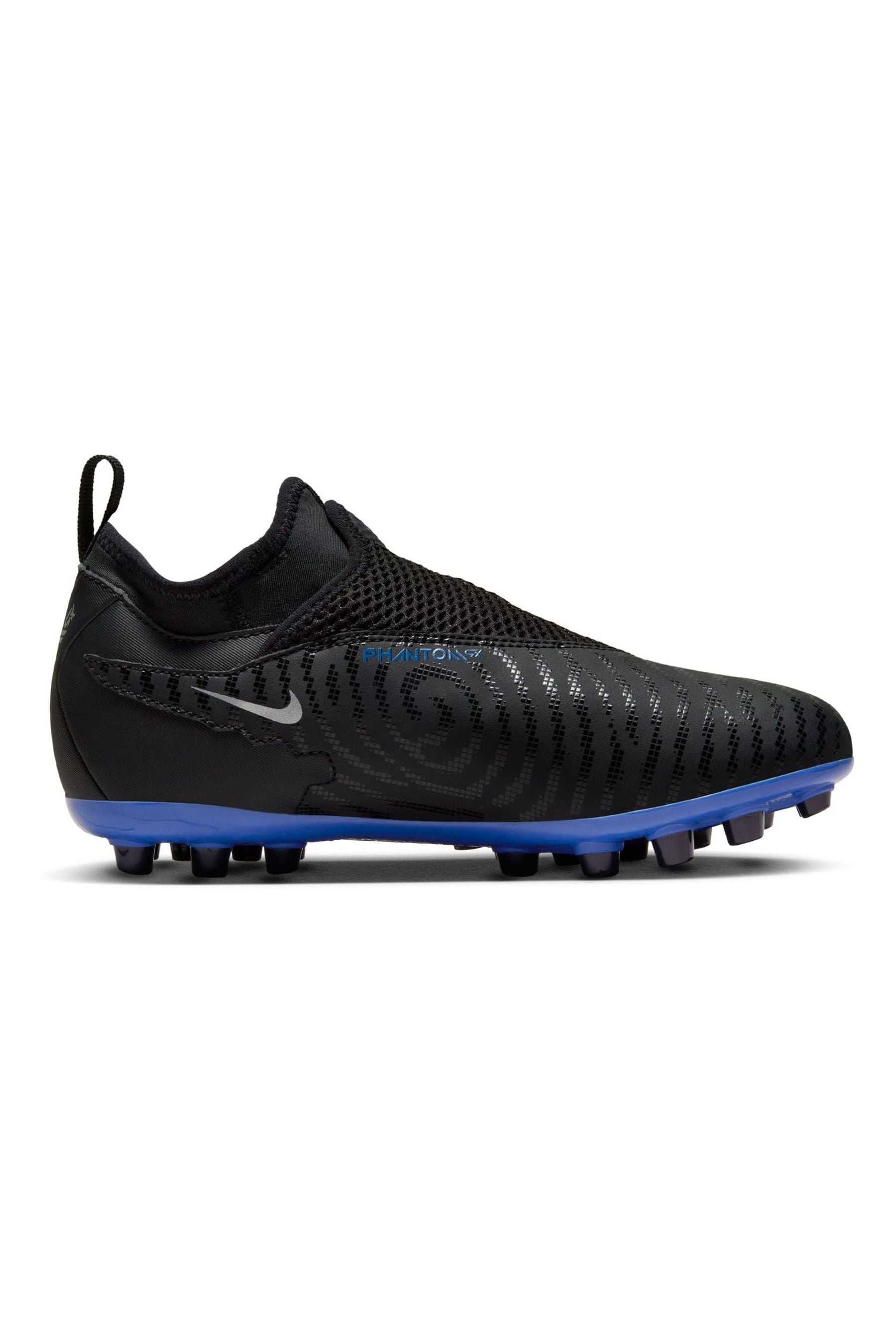 Soccer cleats without shoelaces deals