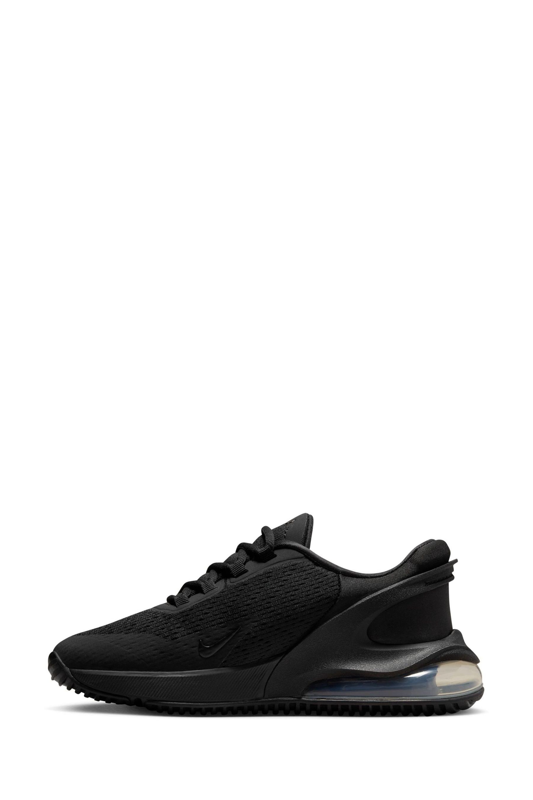 Nike 270 youth 7 outlet