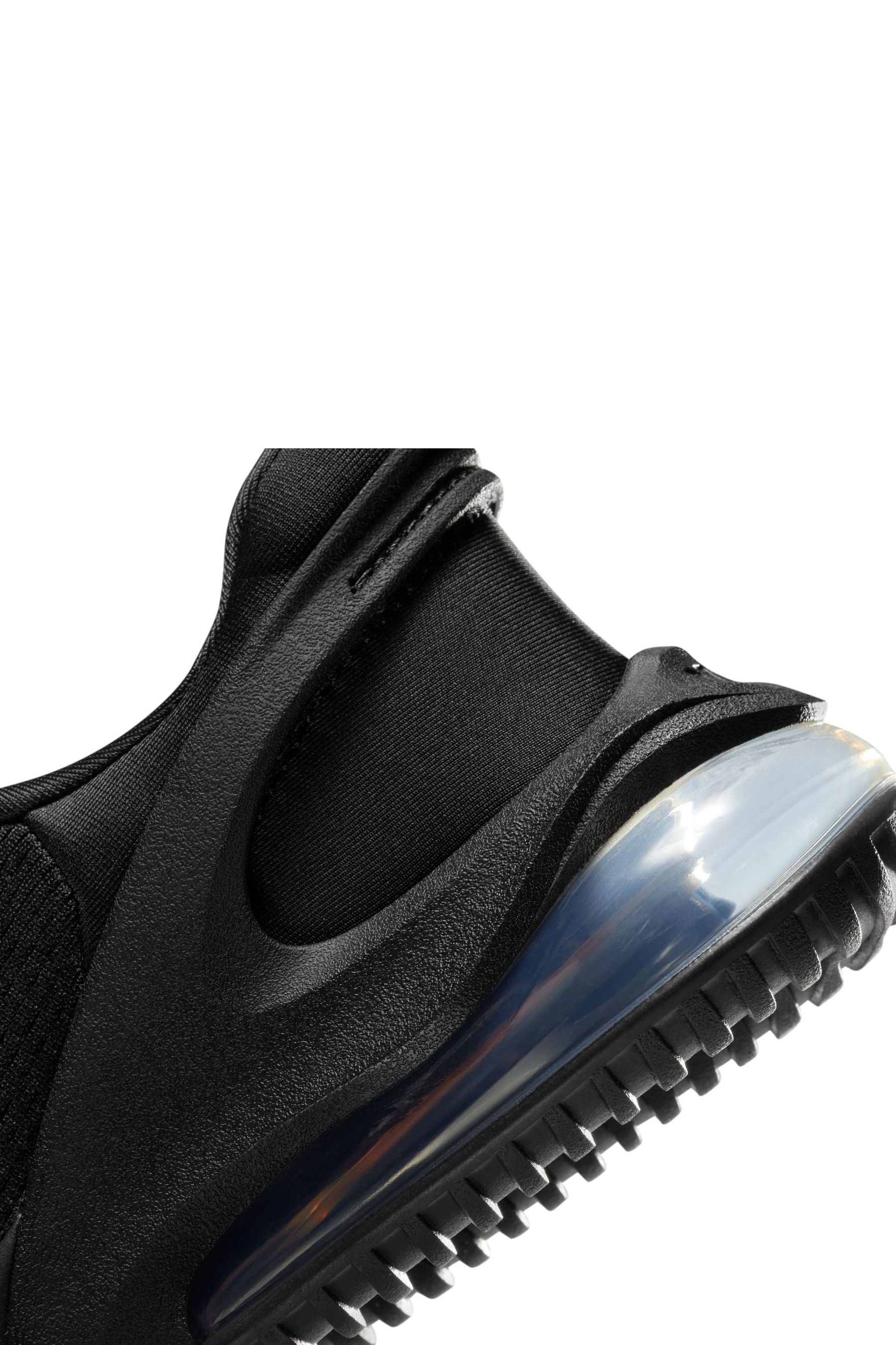 Nike 270 youth 7 clearance