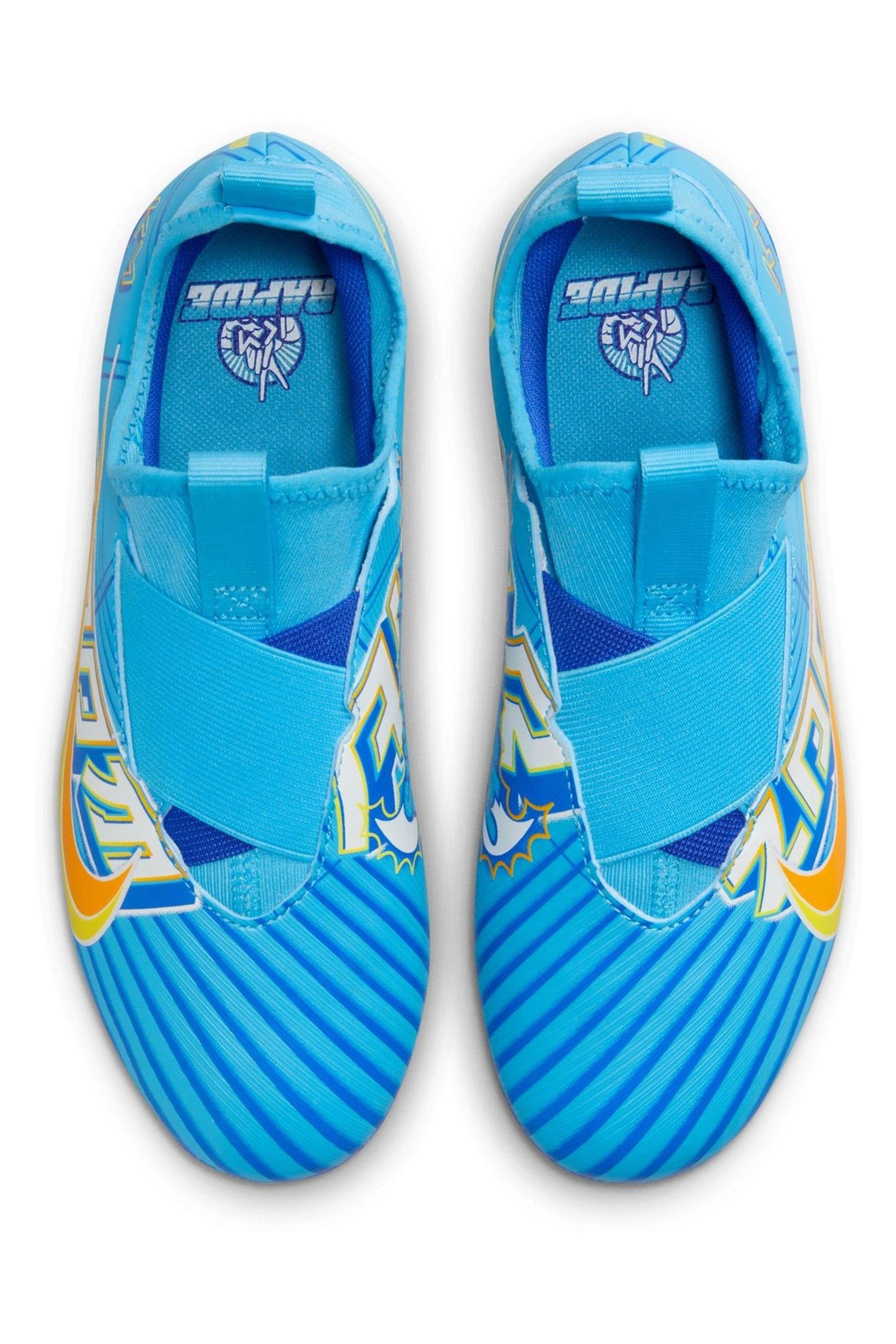 Nike vapor flip flops new arrivals