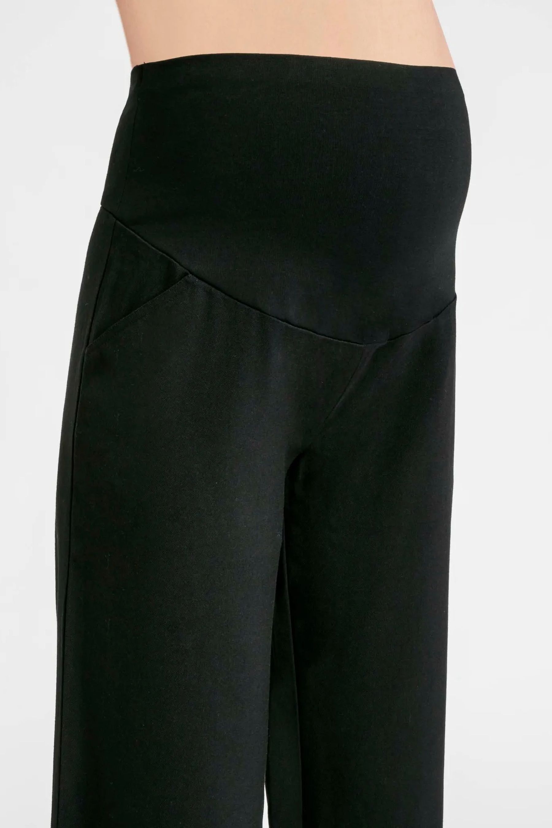 Next maternity pants 2025