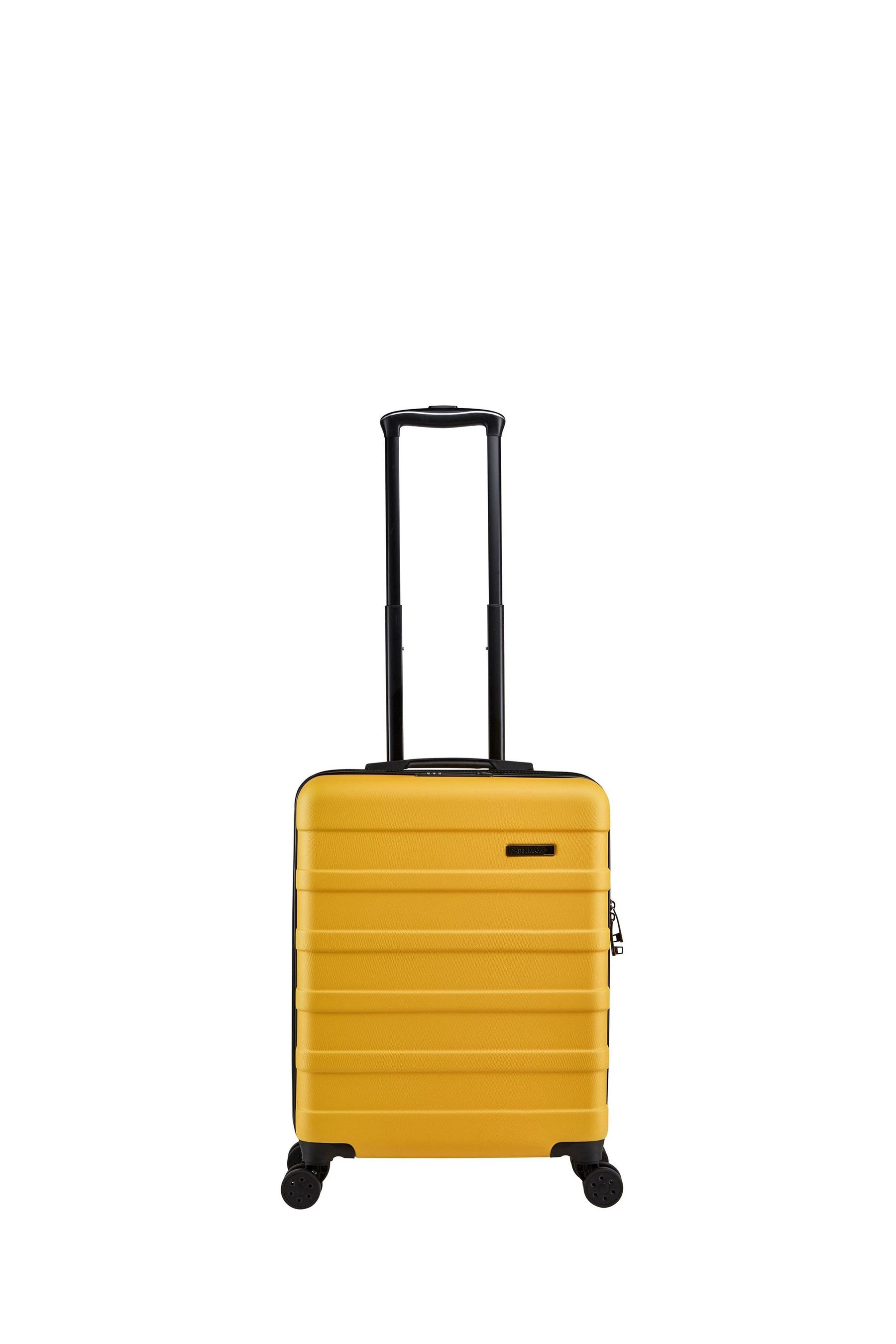 Buy easyjet hand luggage online