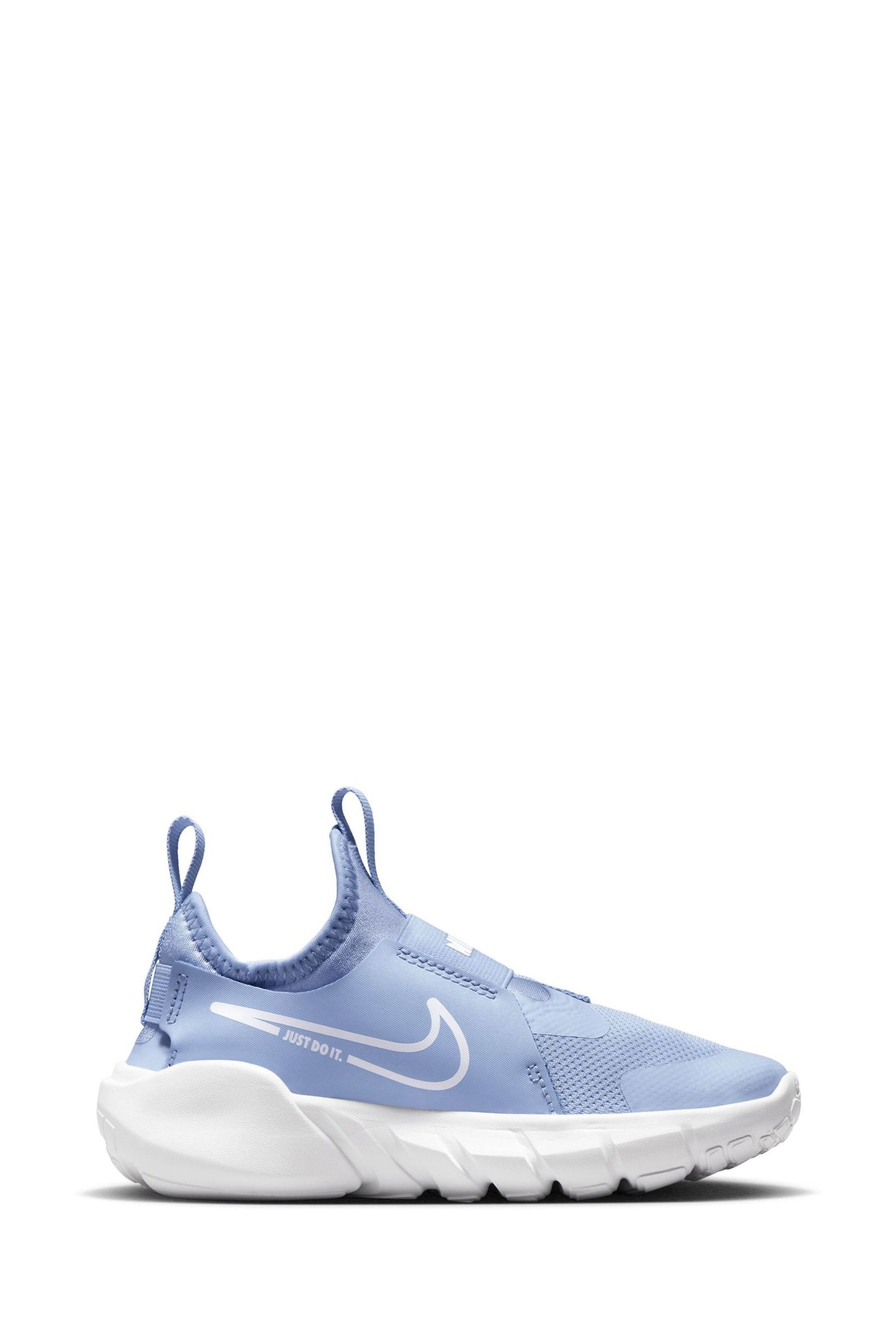 Next nike junior trainers sale