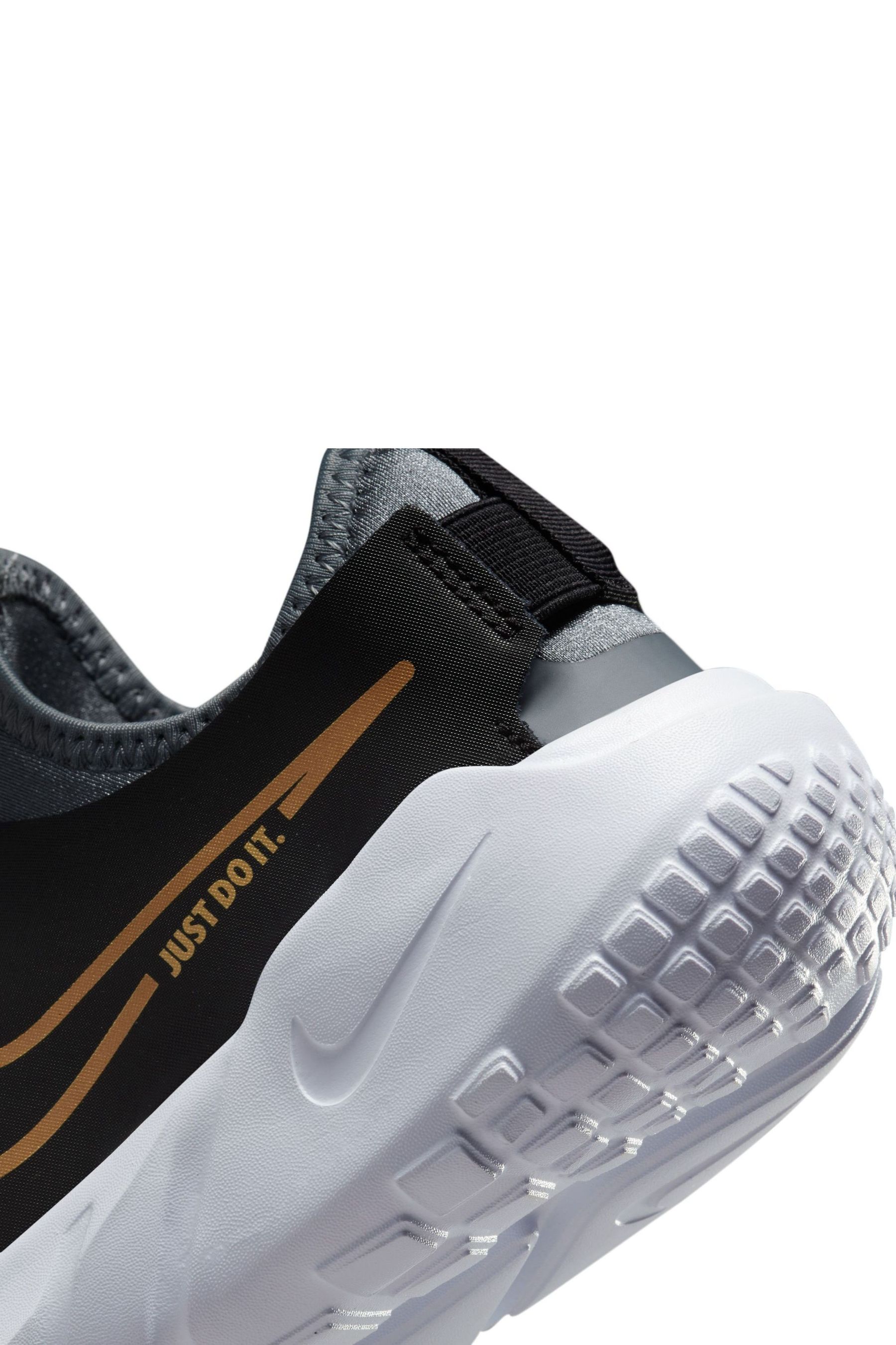 Nike flex 217 rn youth online