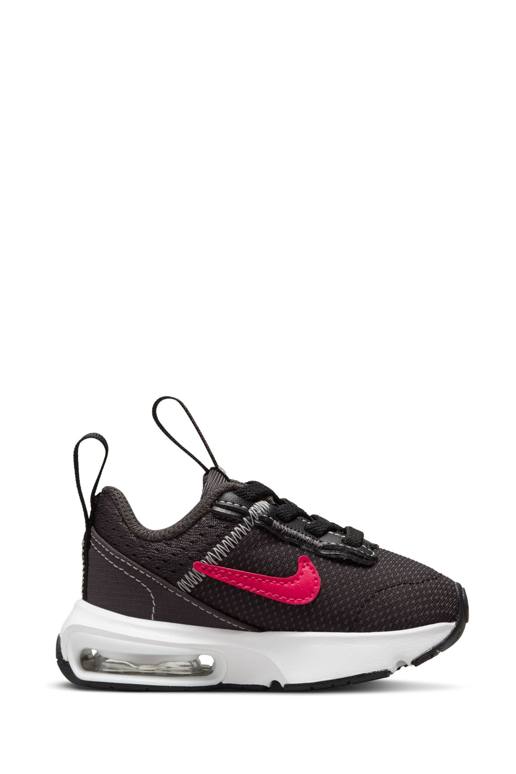 Nike air axis infant shop