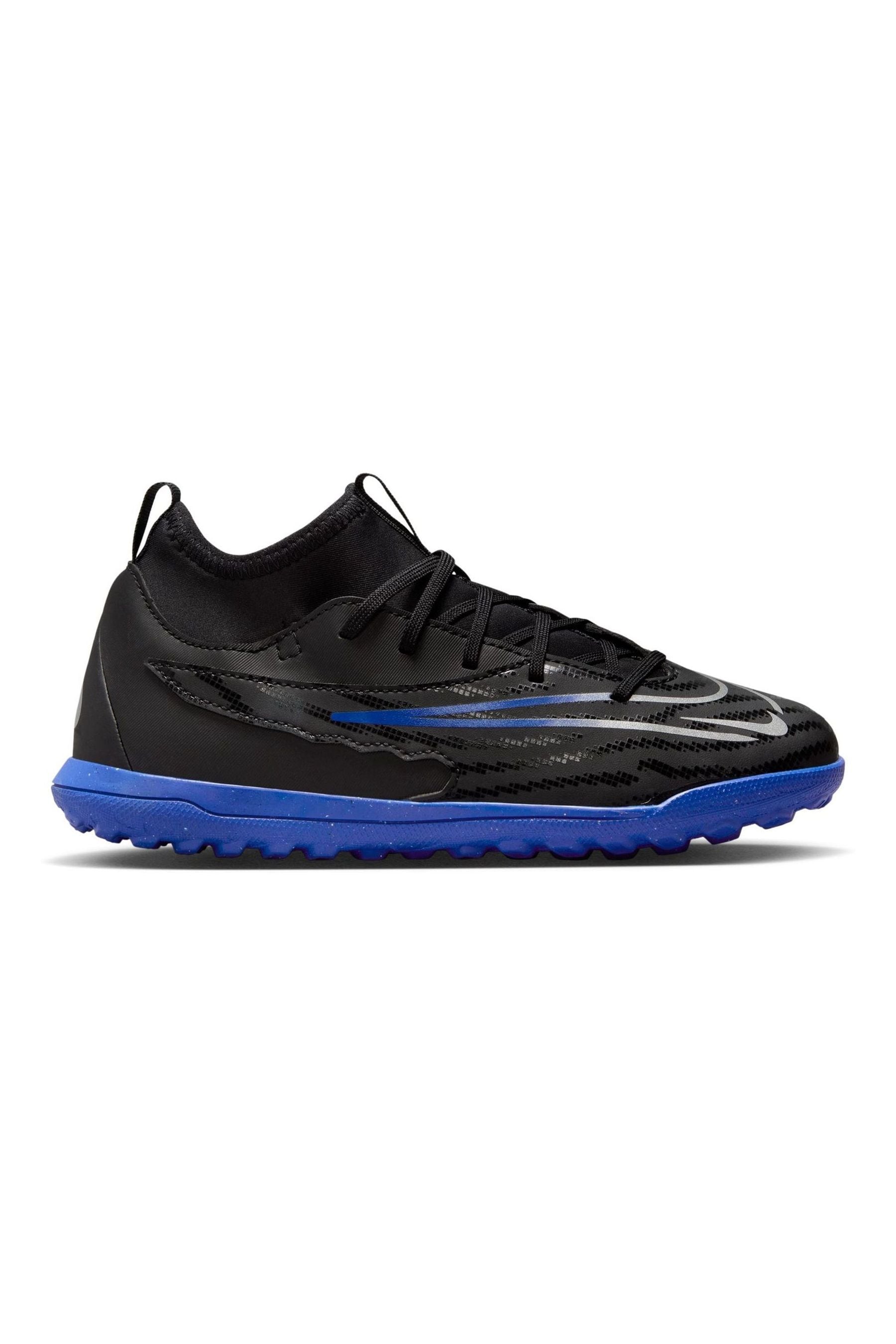 Dynamic fit nike shoes hot sale