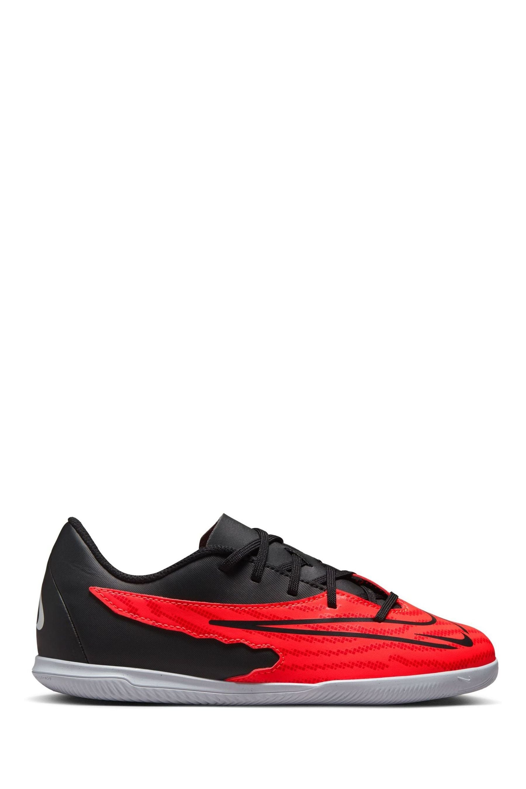 Indoor court football shoes shop