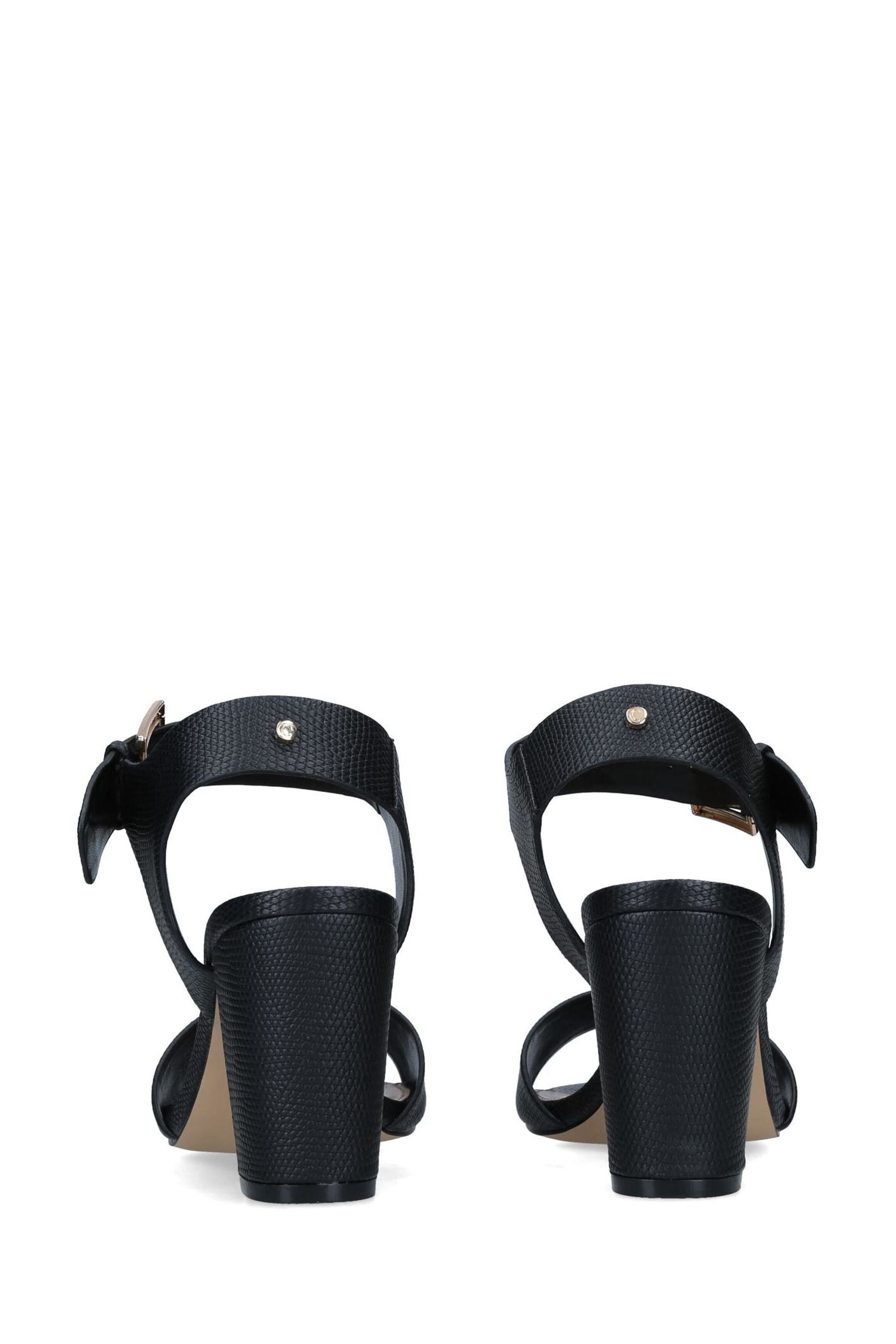 Carvela sadie store