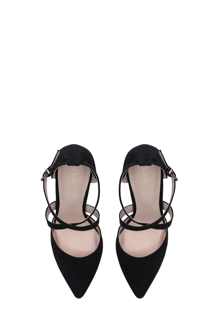 Carvela Kross 2 Shoes - Image 2 of 5