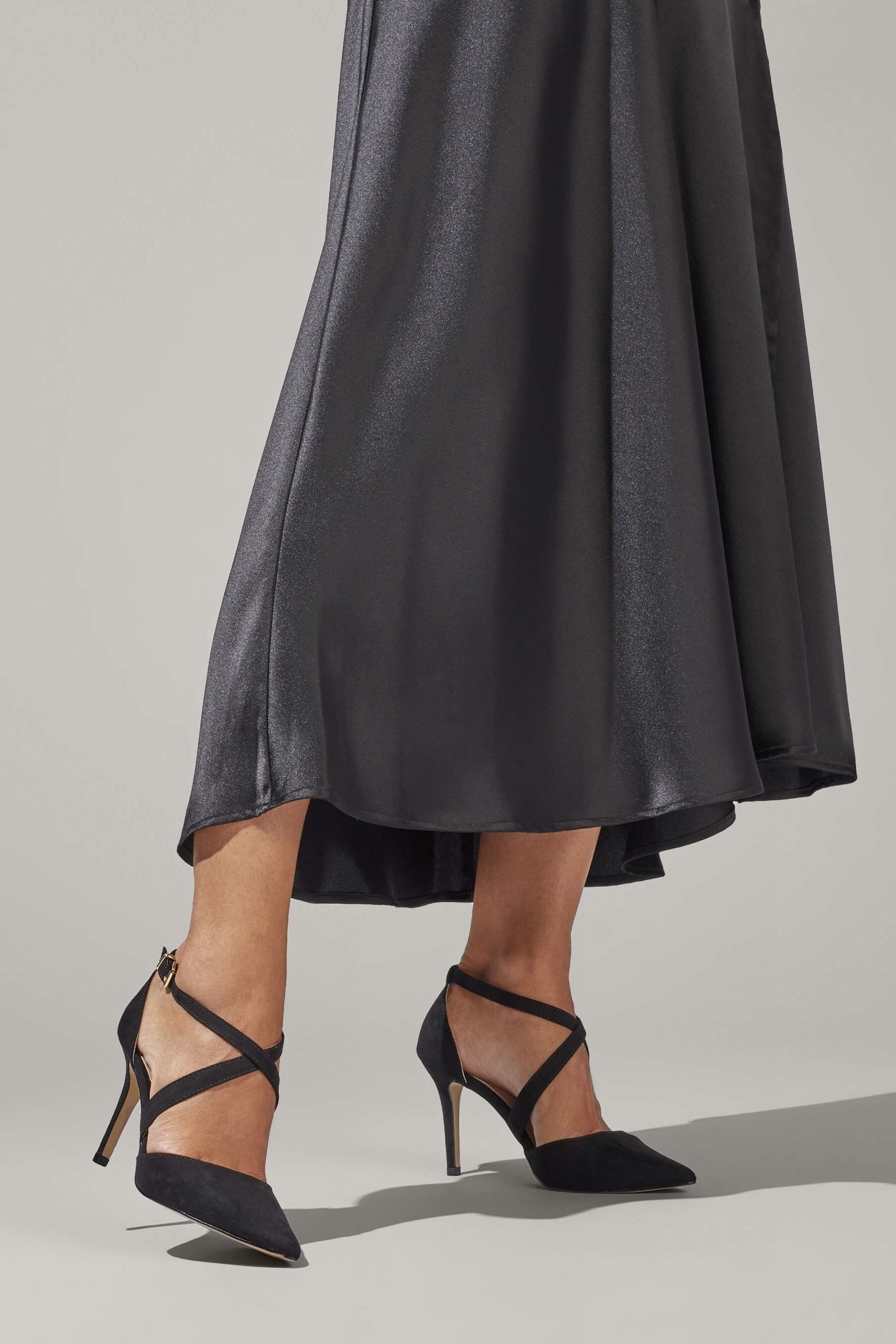 Buy Carvela Kross 2 Shoes from Next Luxembourg