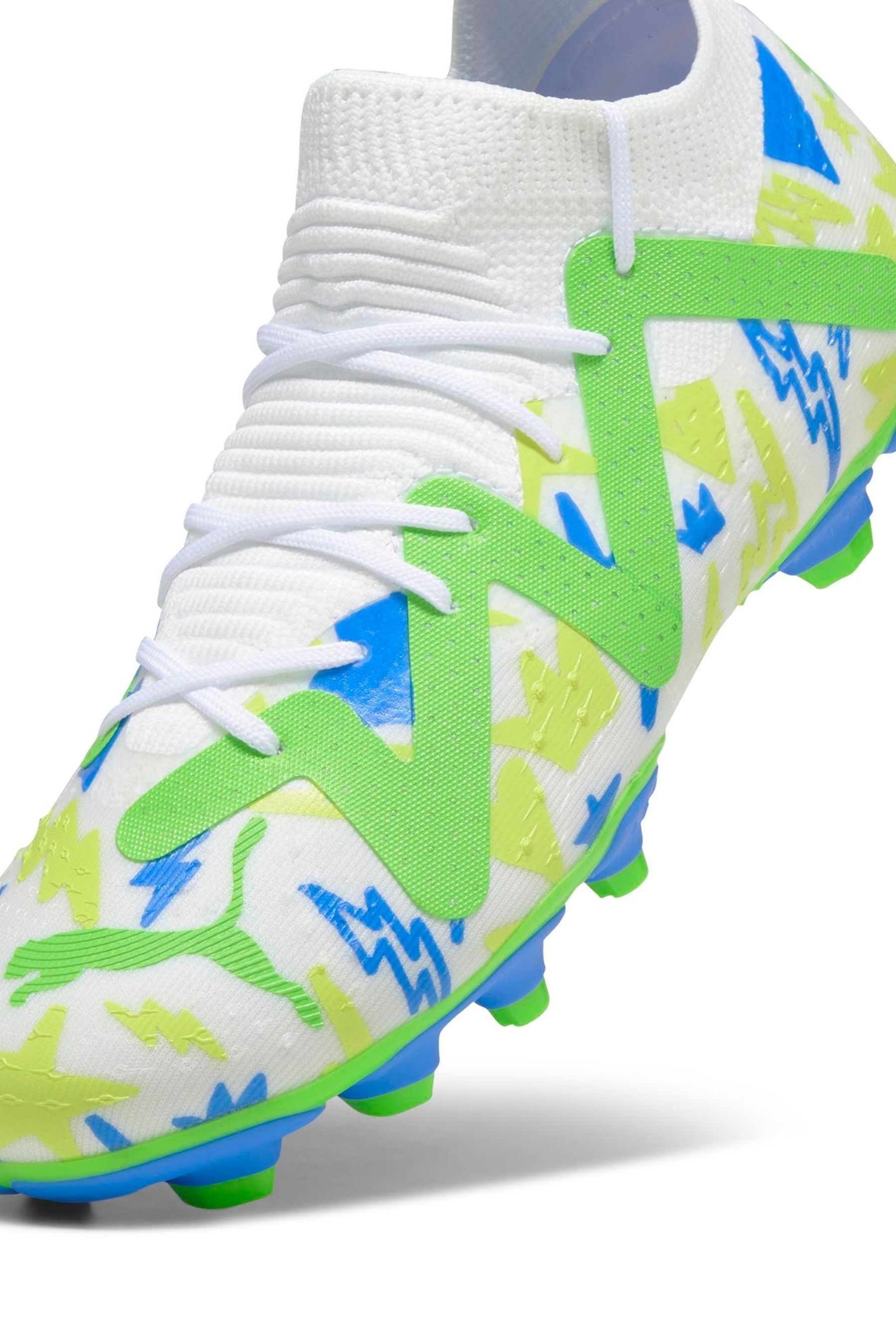 Neymar football shoes 2019 shop