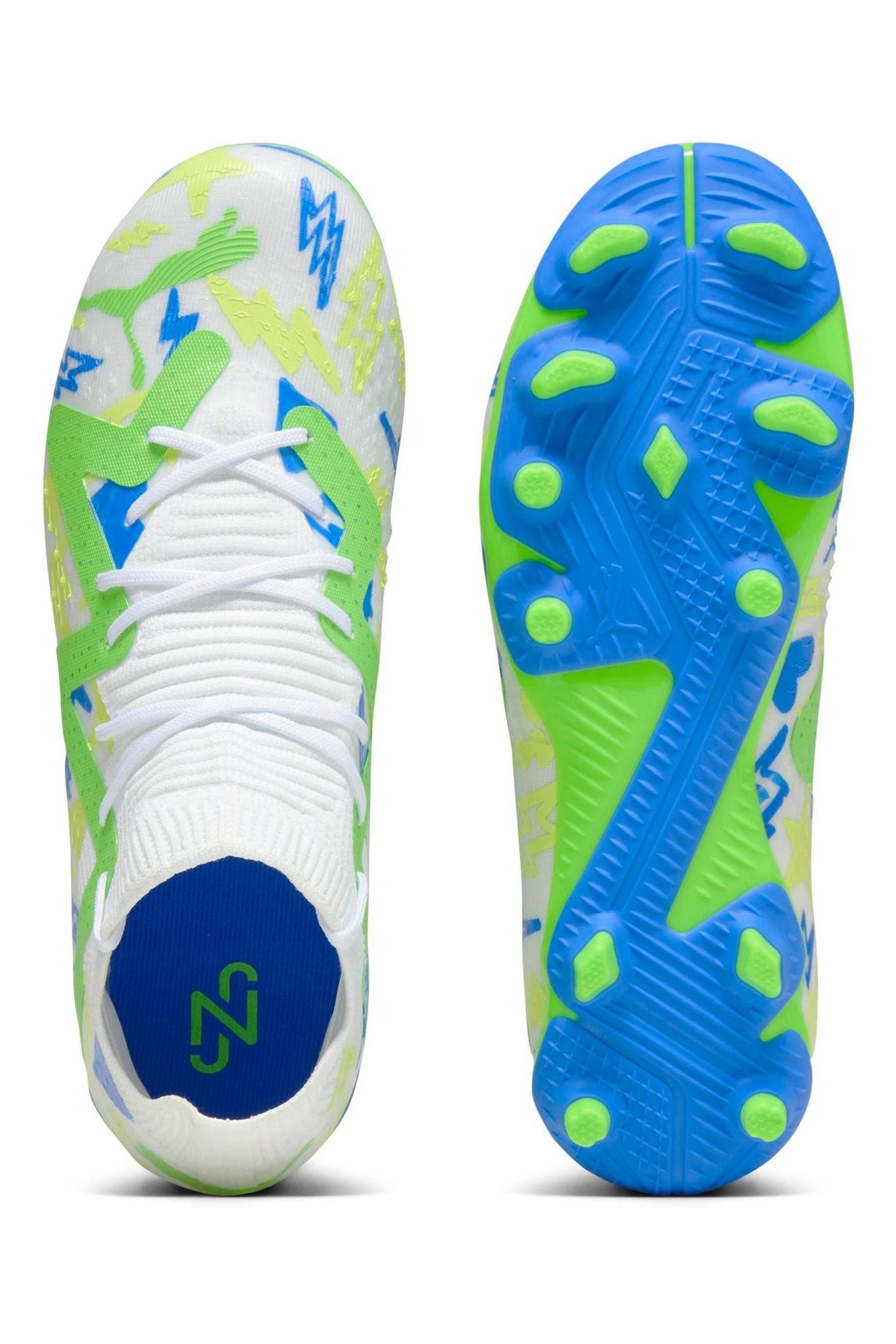 Neymar boots kids online
