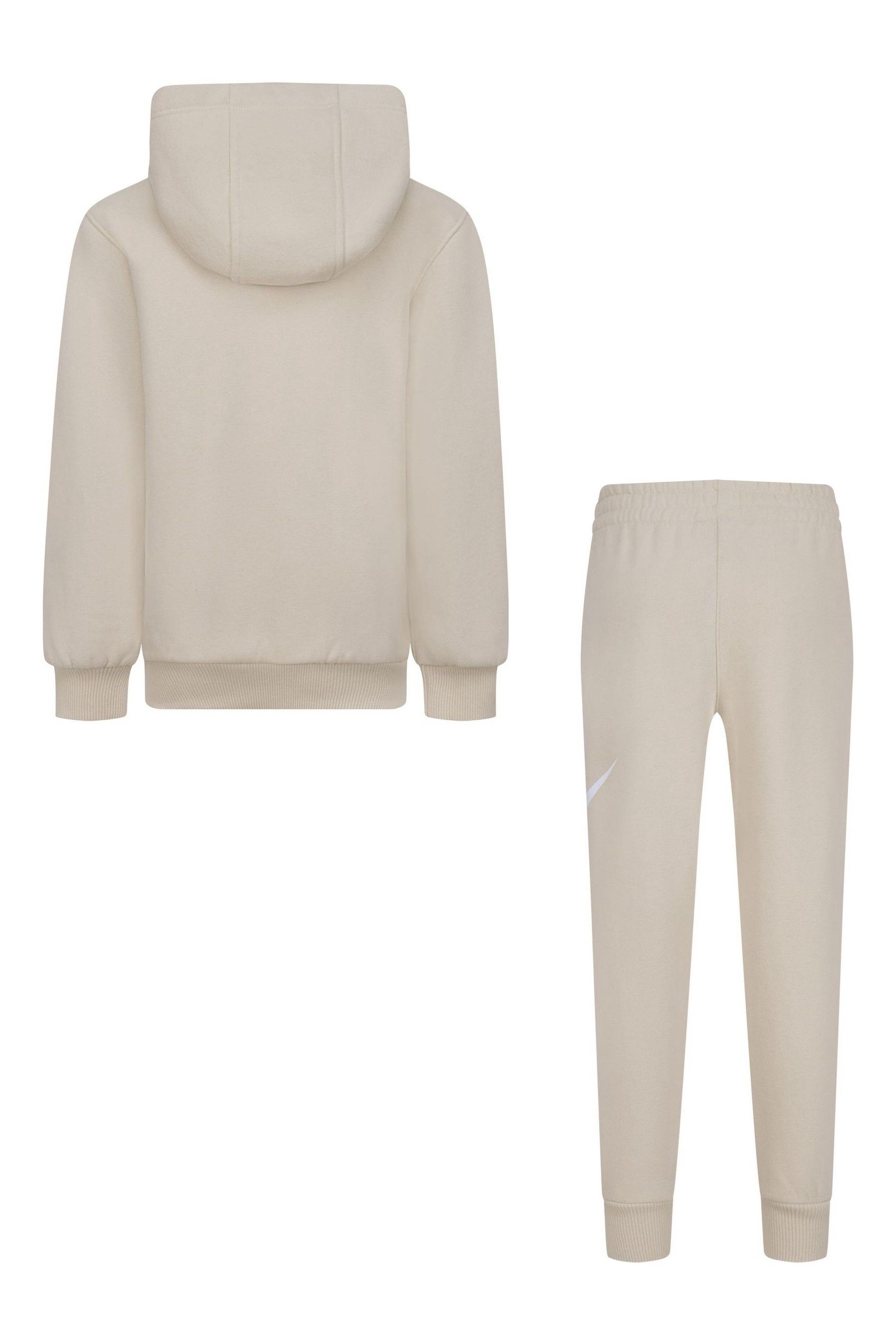 Women's nike jogger sets sale
