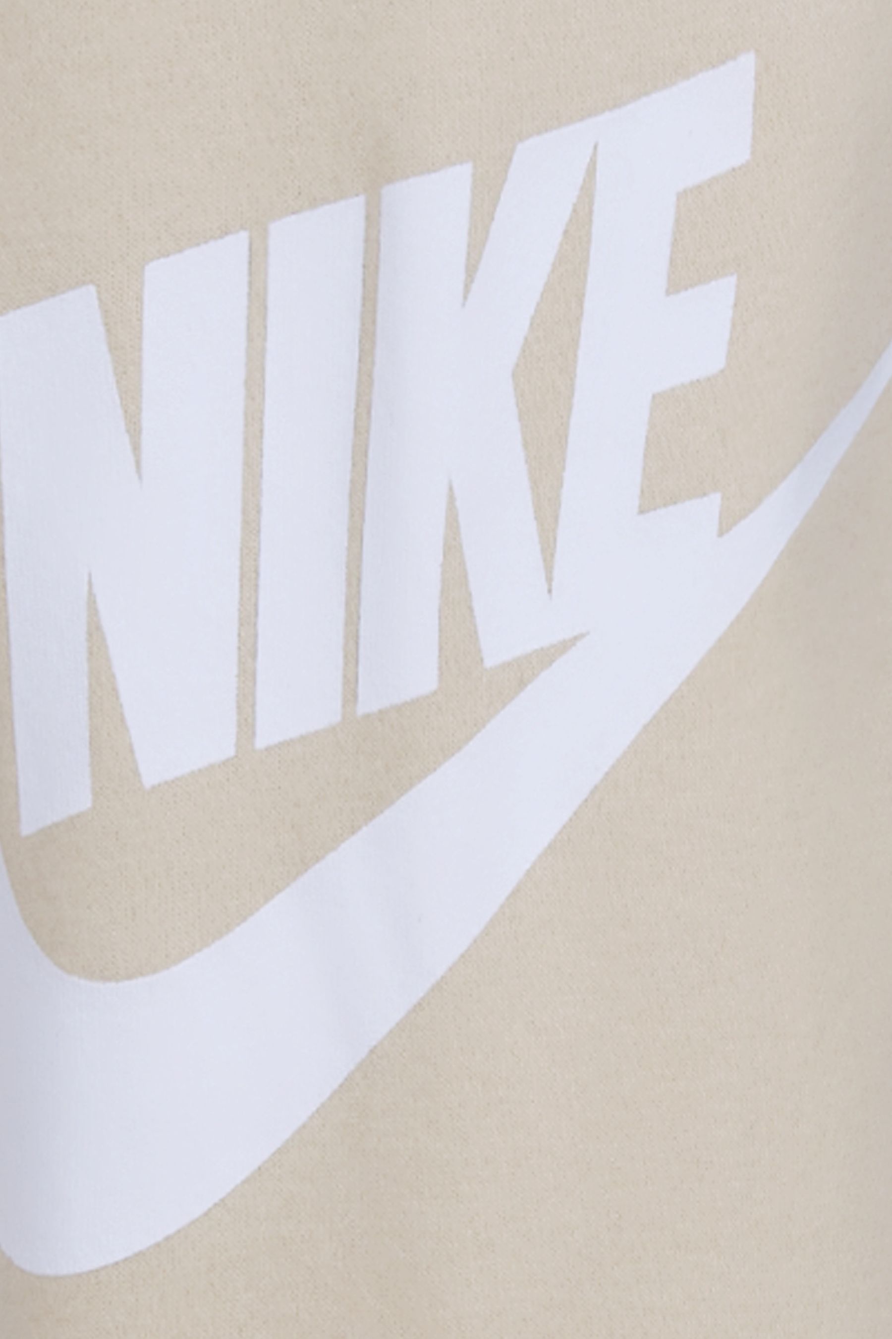 Buy Nike Neutral Little Kids Club Fleece Tracksuit Set from the Next UK online shop