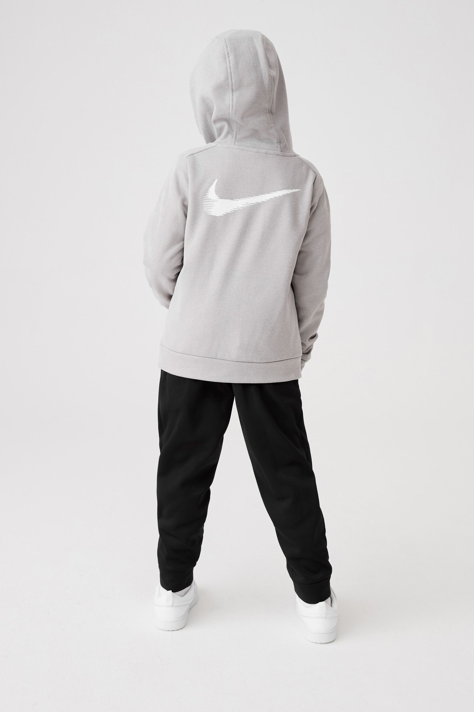 Next kids tracksuit new arrivals